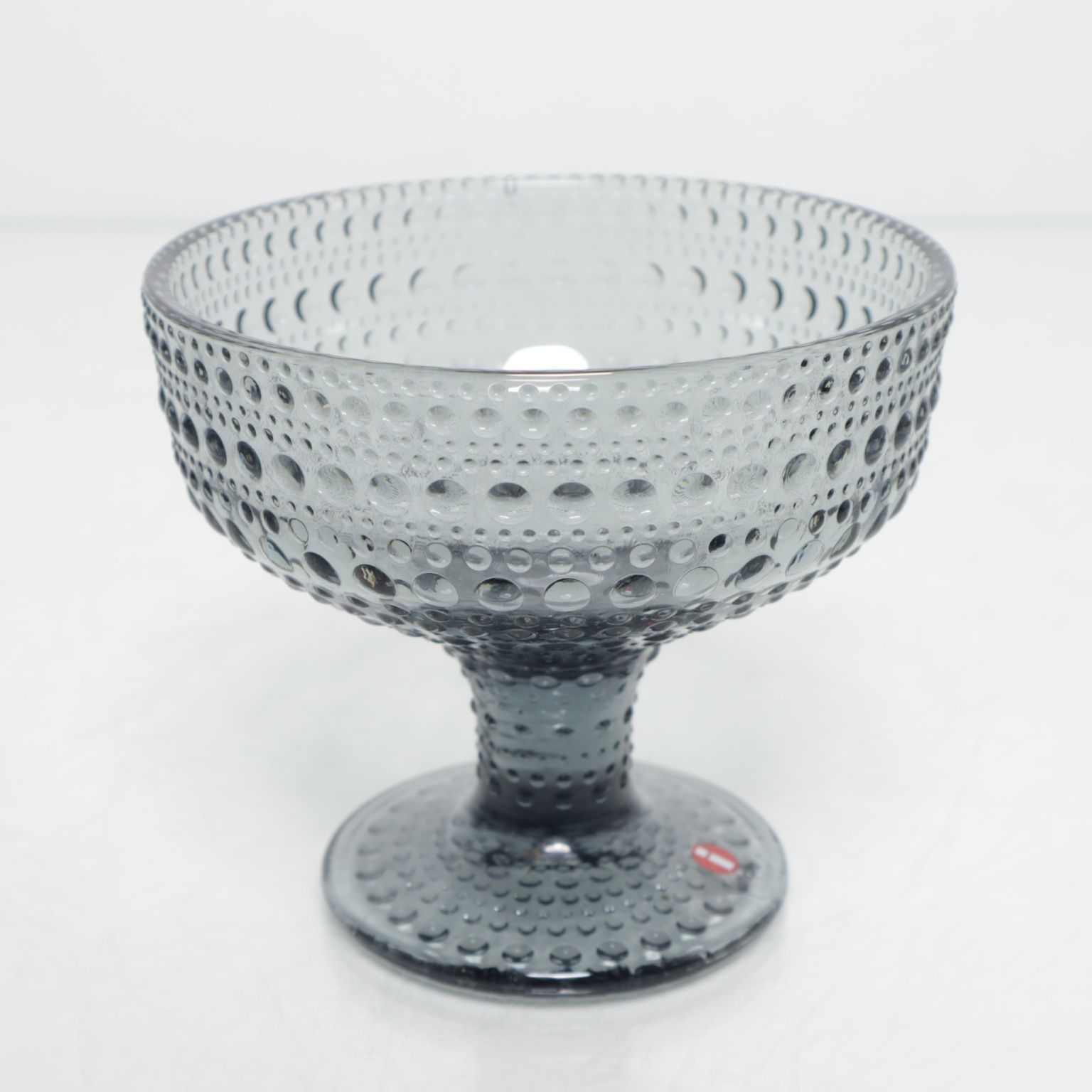 Iittala