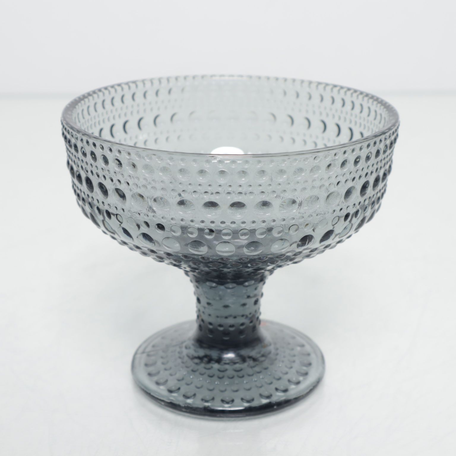 Iittala