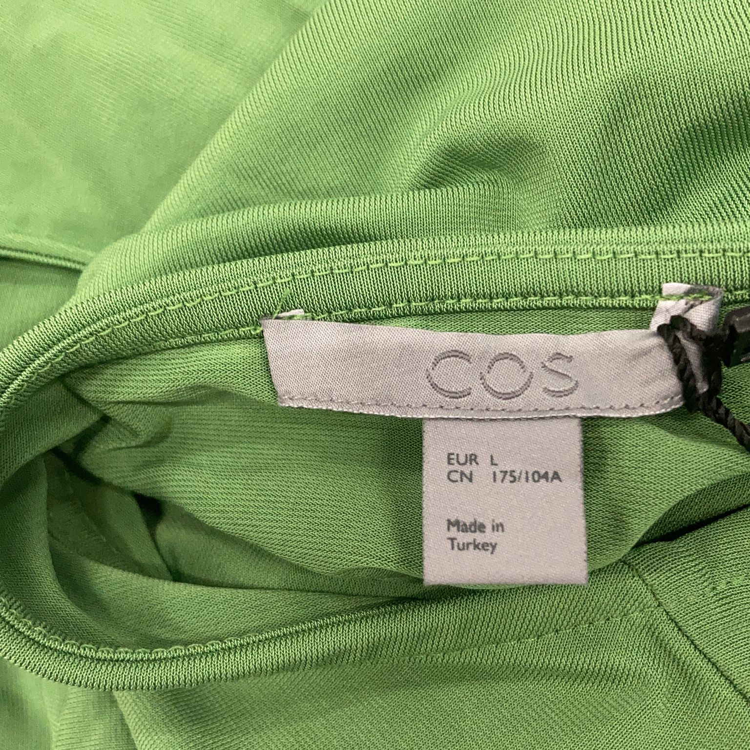 COS