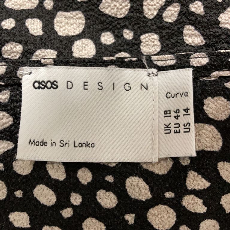 ASOS