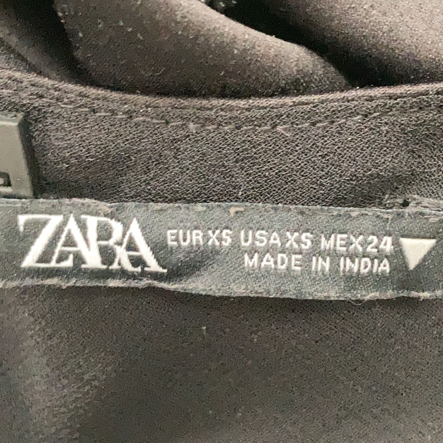 Zara