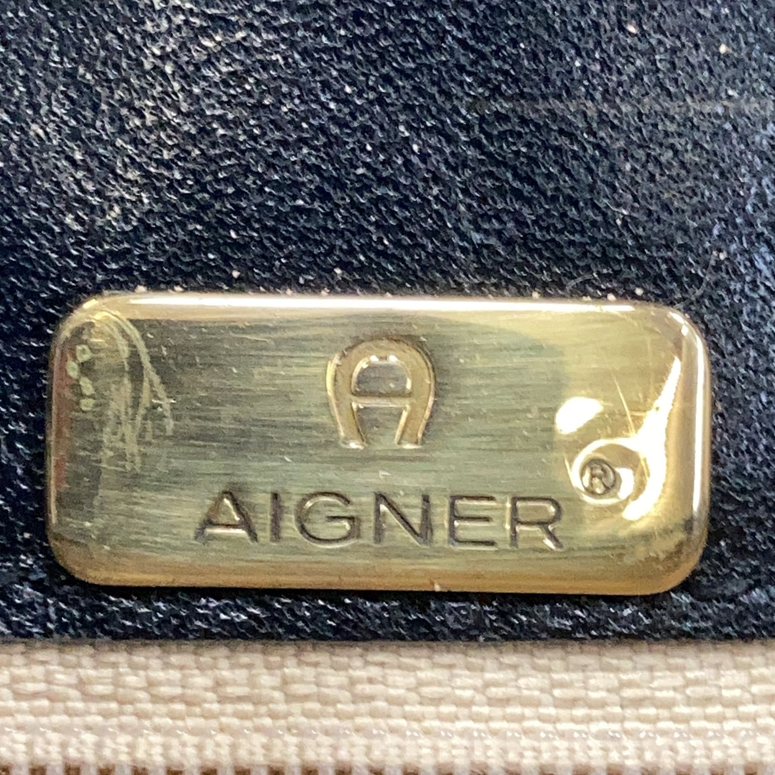 Aigner