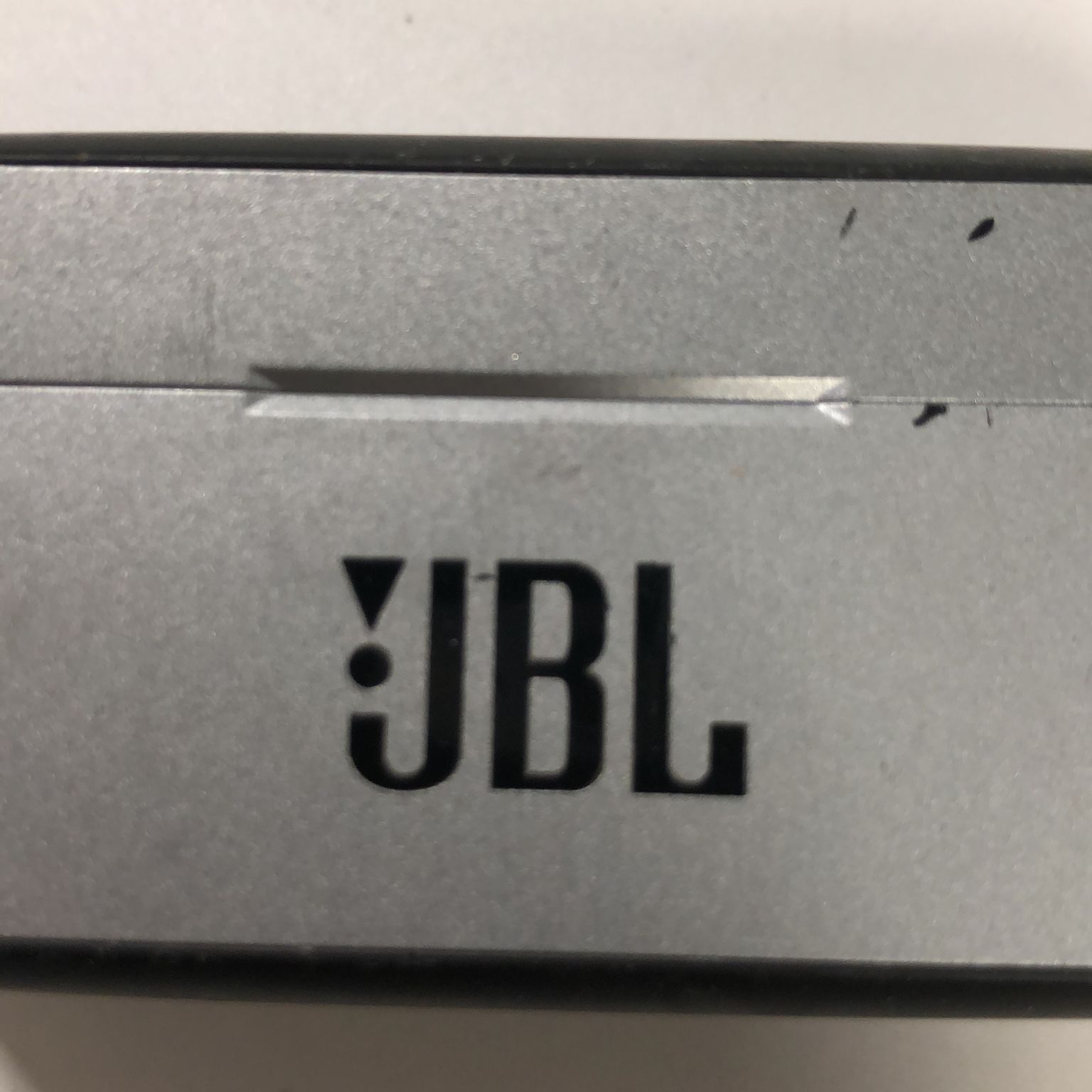 JBL