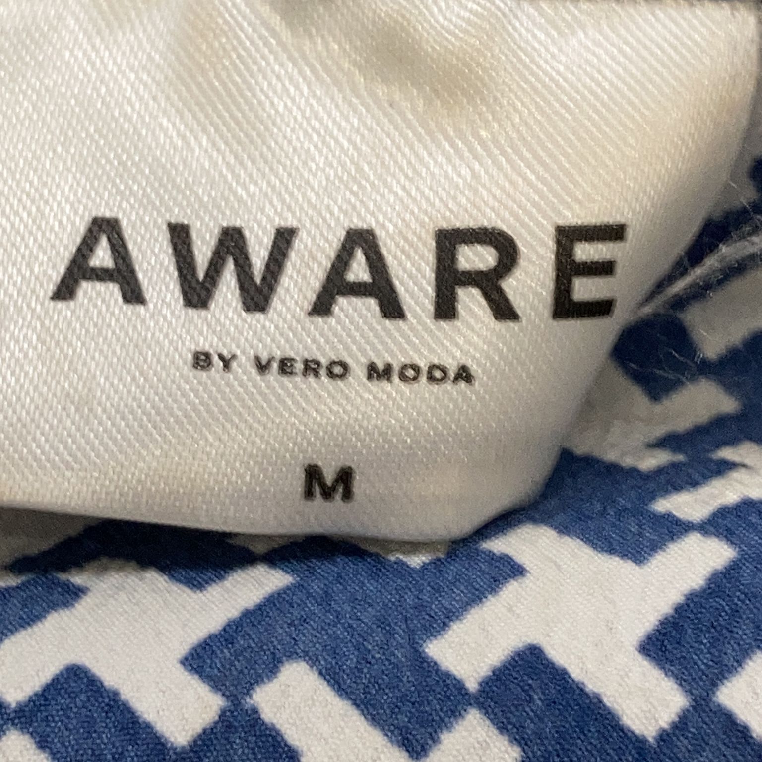 Aware by Vero Moda