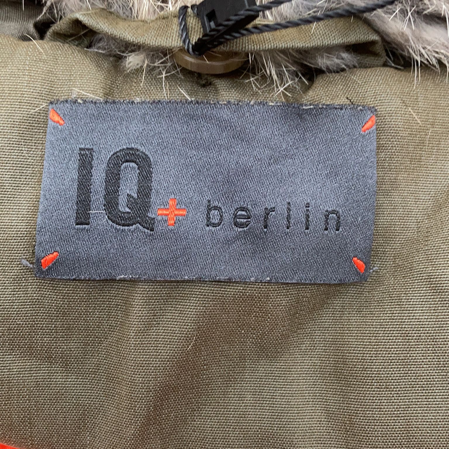 IQ+ Berlin