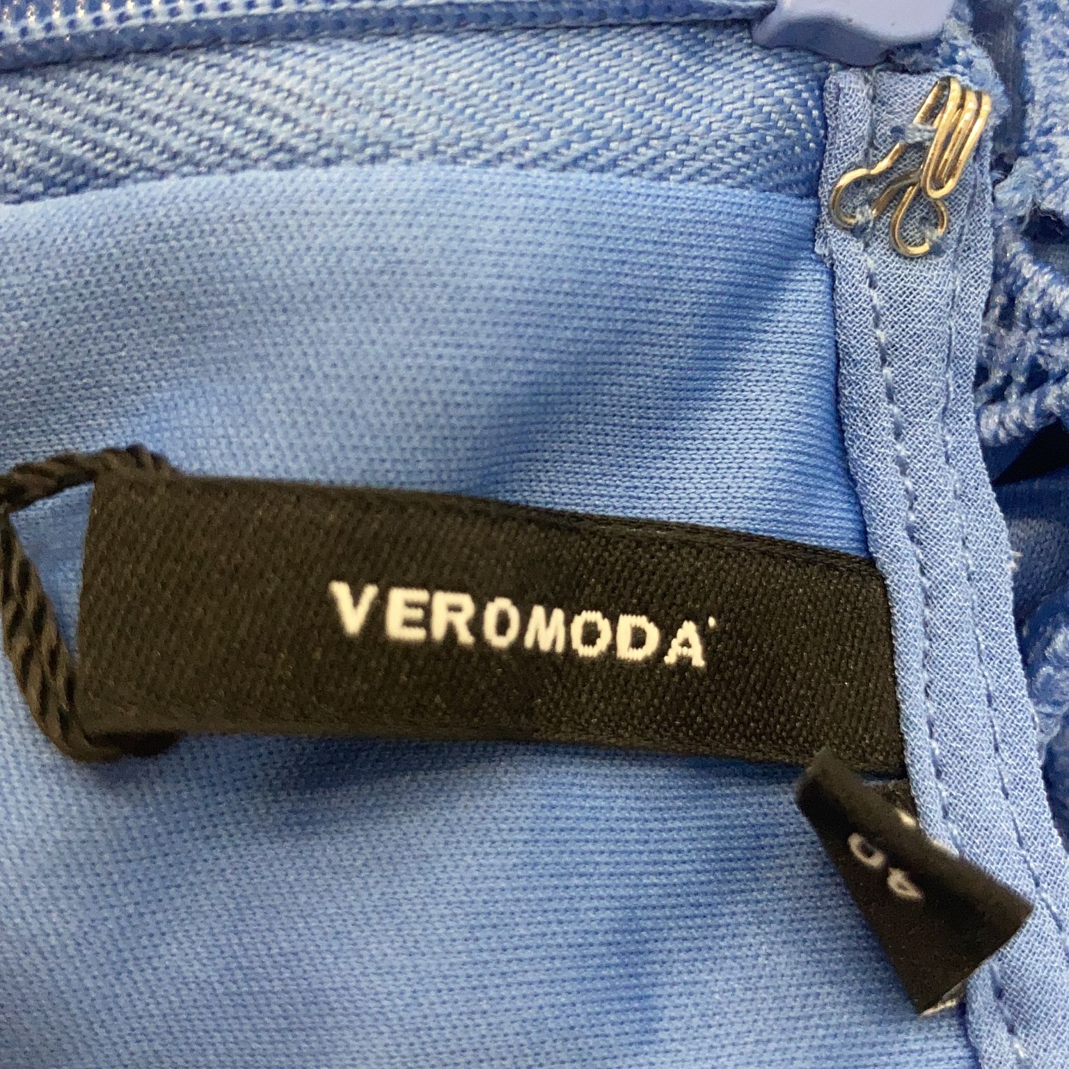 Vero Moda