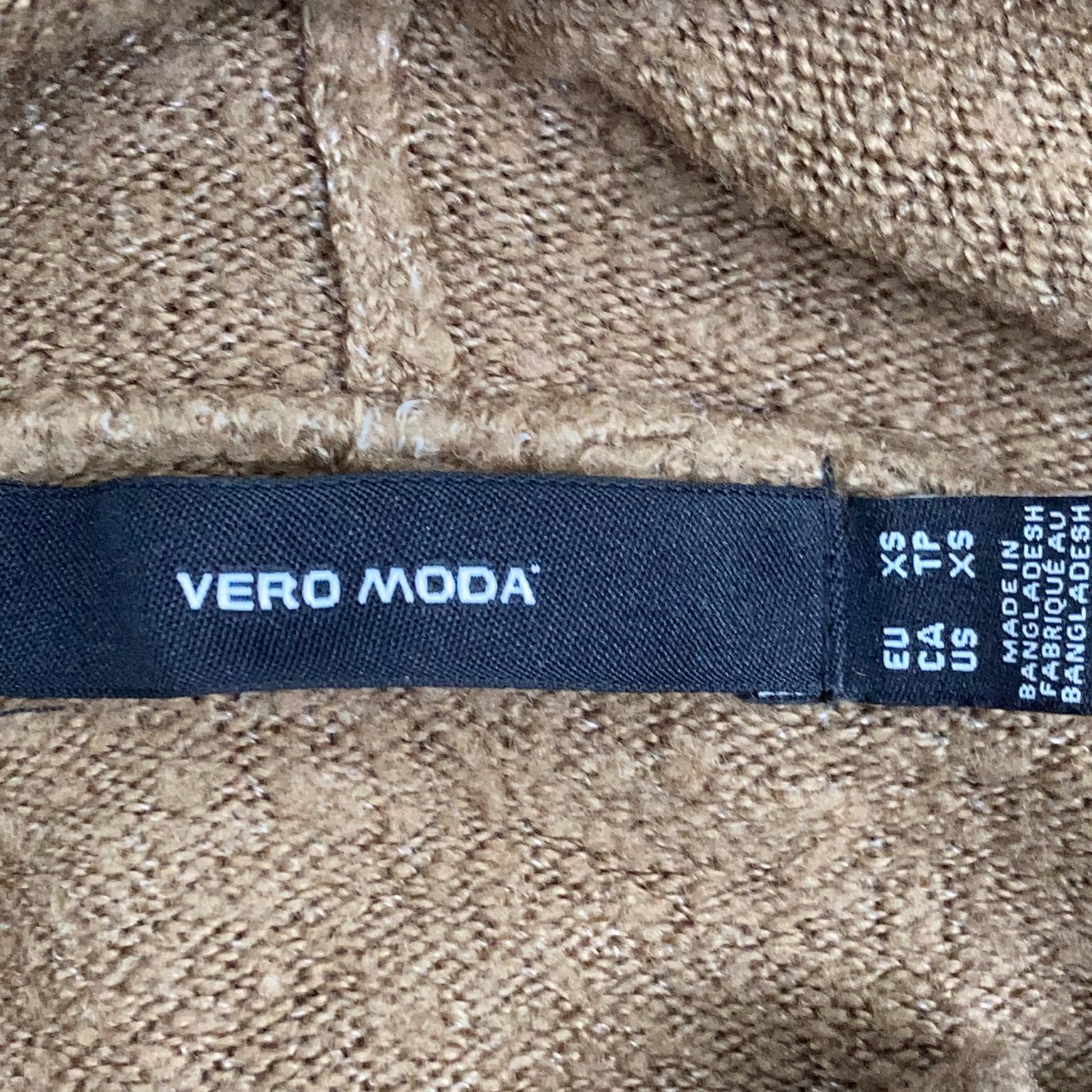 Vero Moda