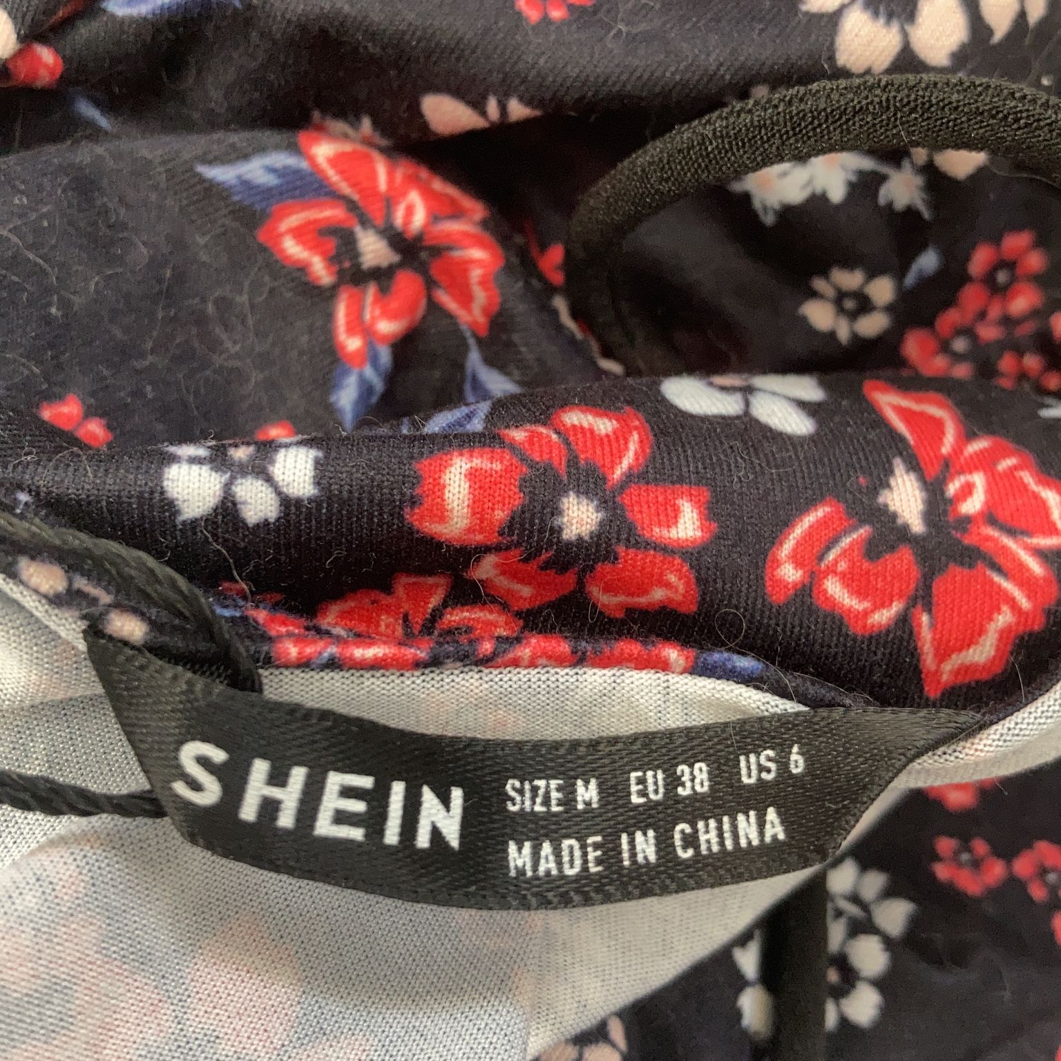 Shein