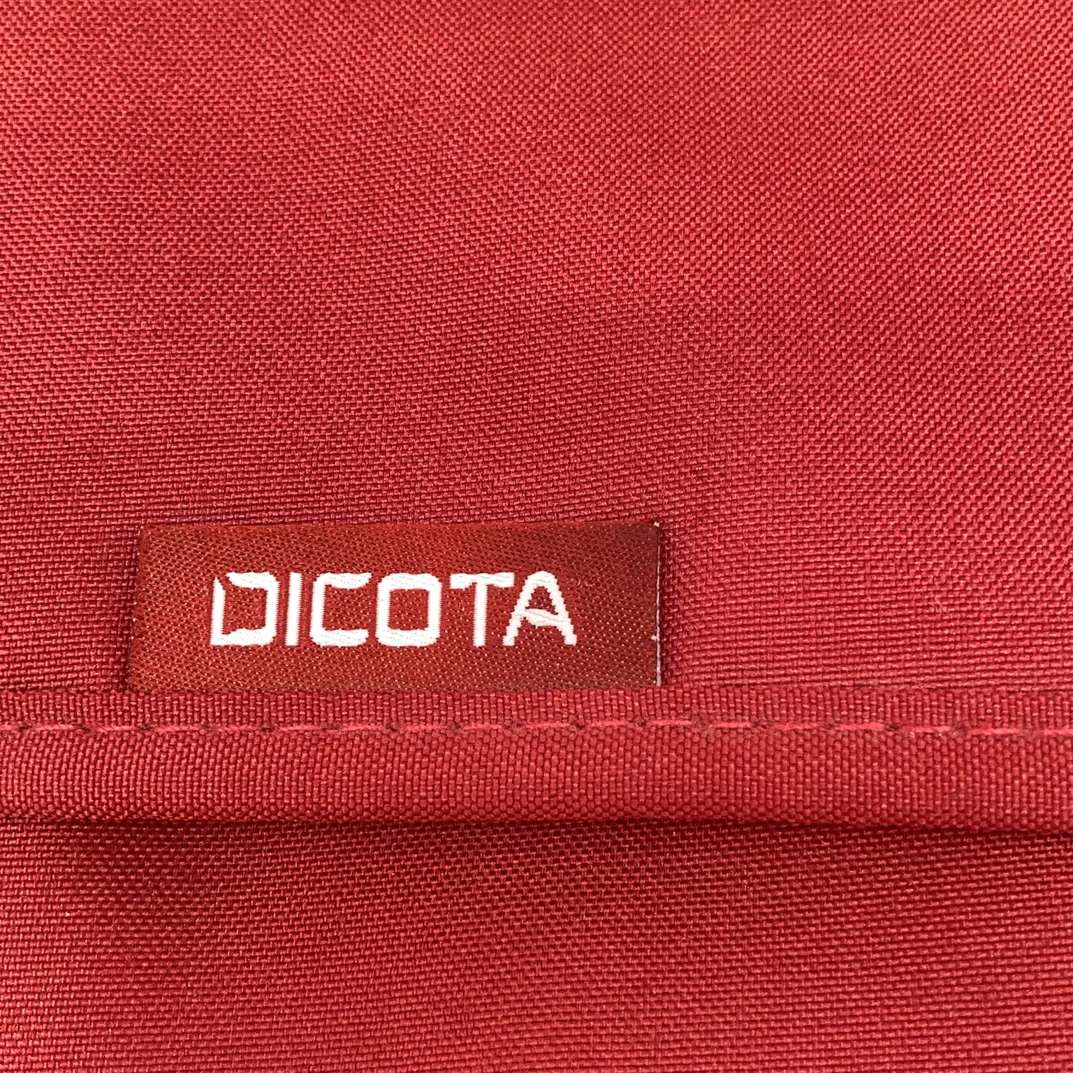 Dicota