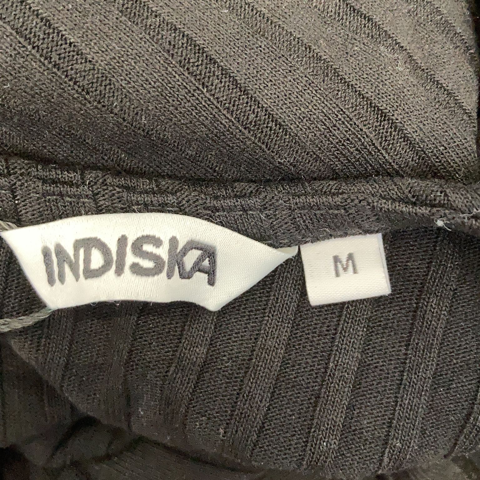 Indiska