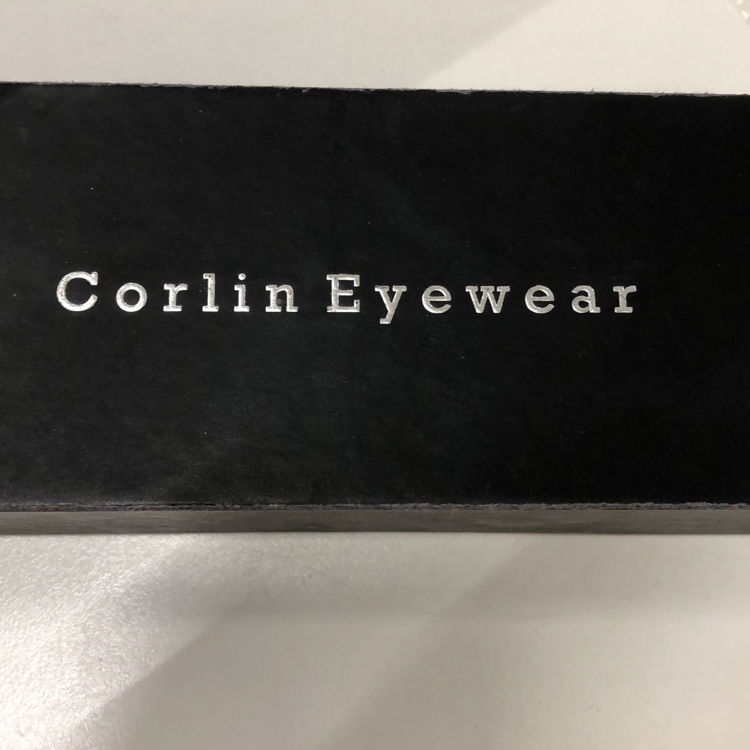 Corlin Eyewear