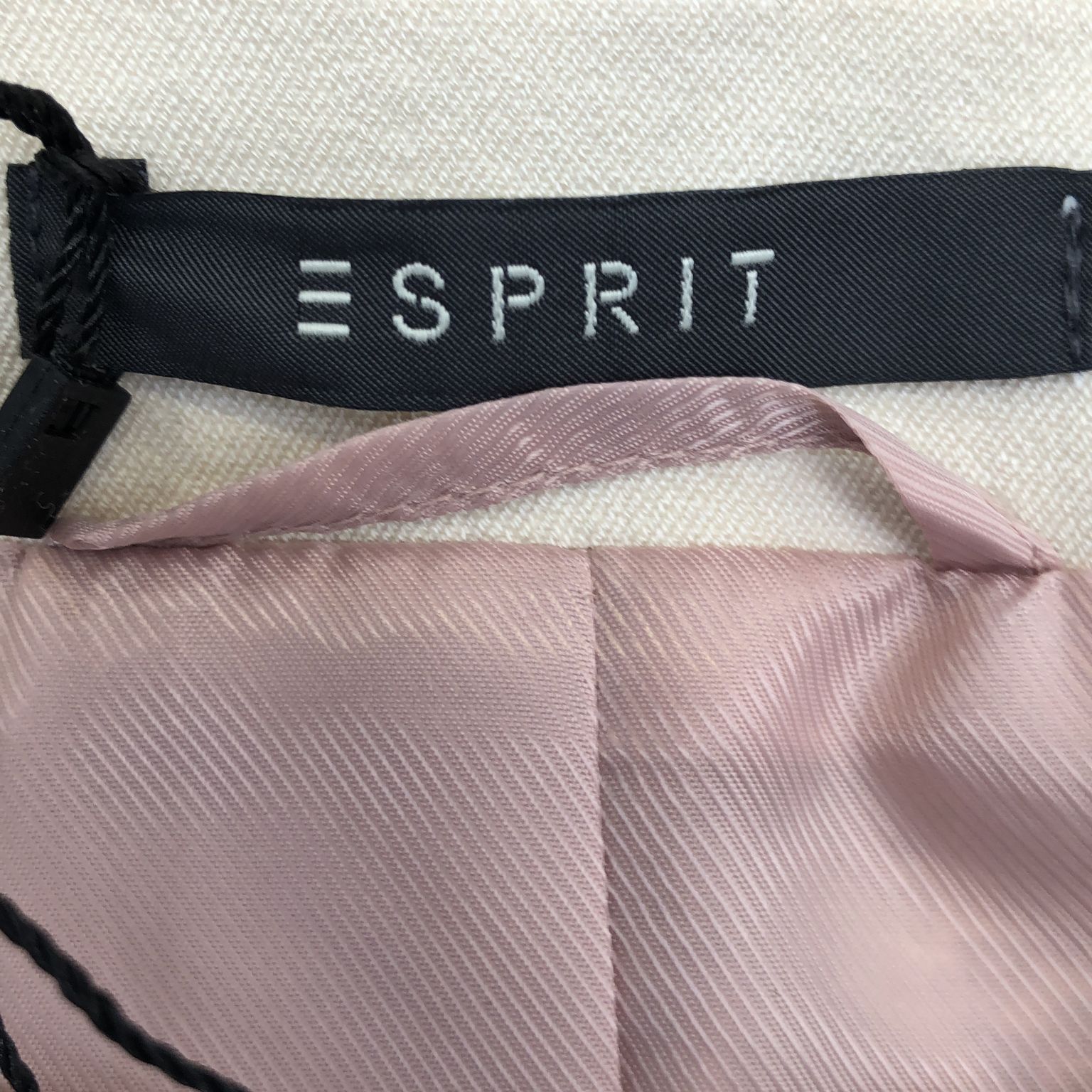 ESPRIT