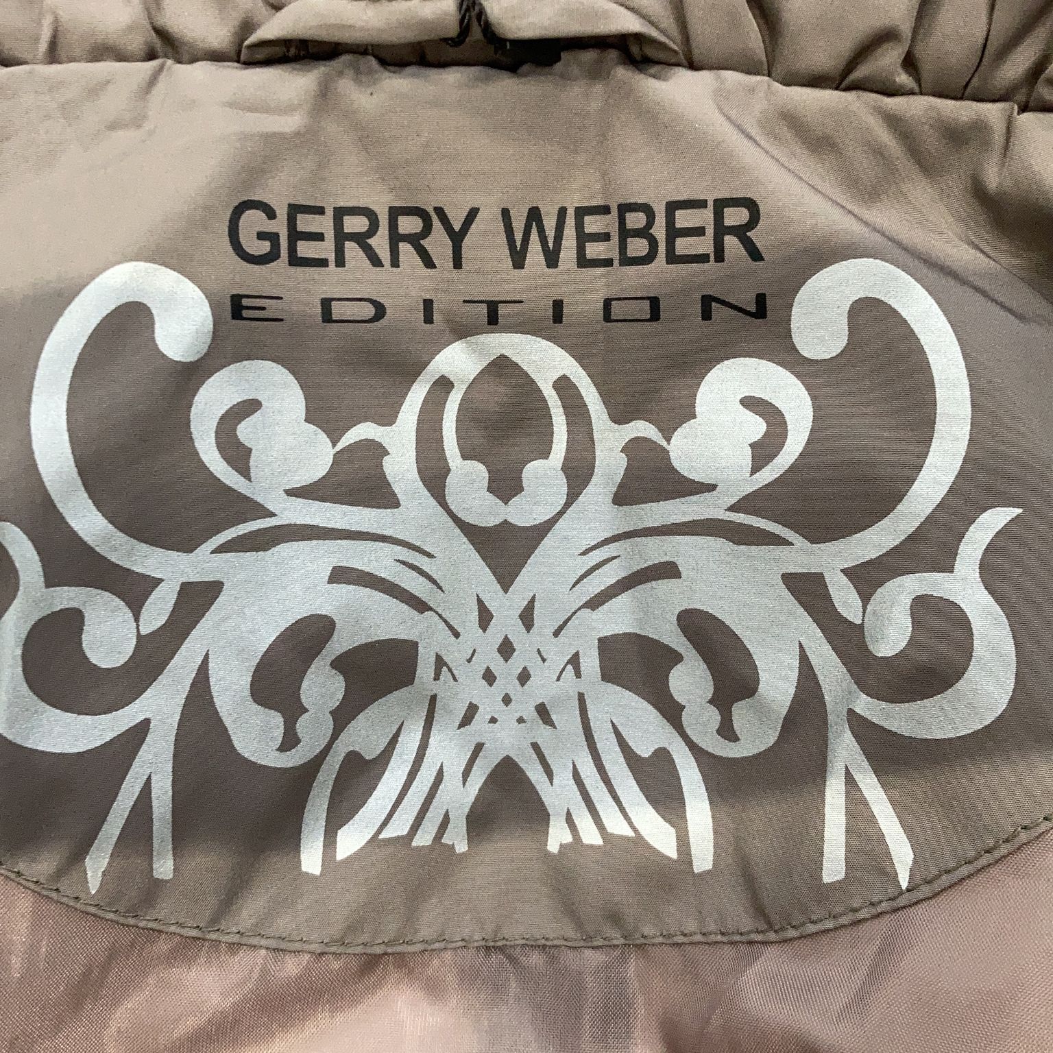 Gerry Weber Edition