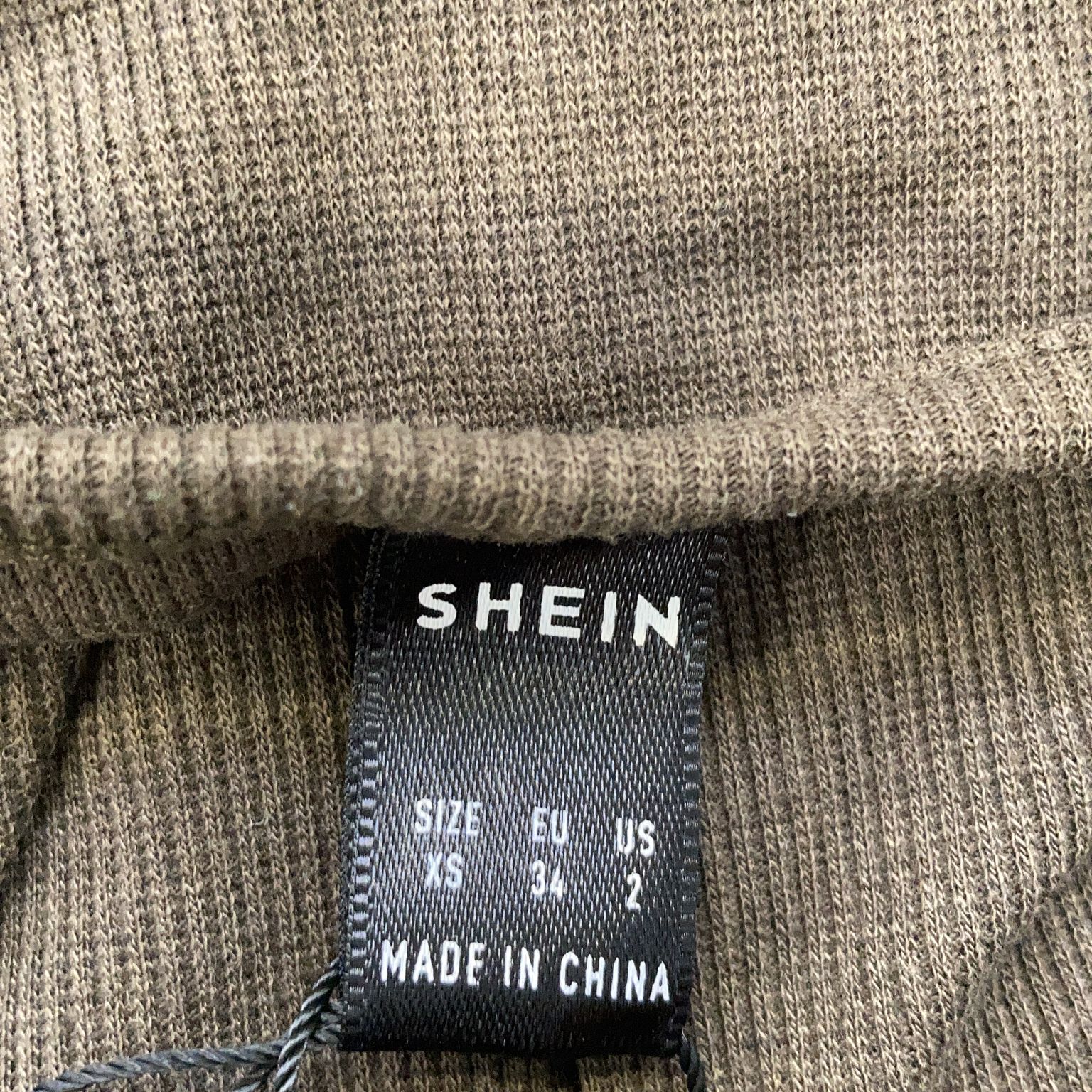 Shein