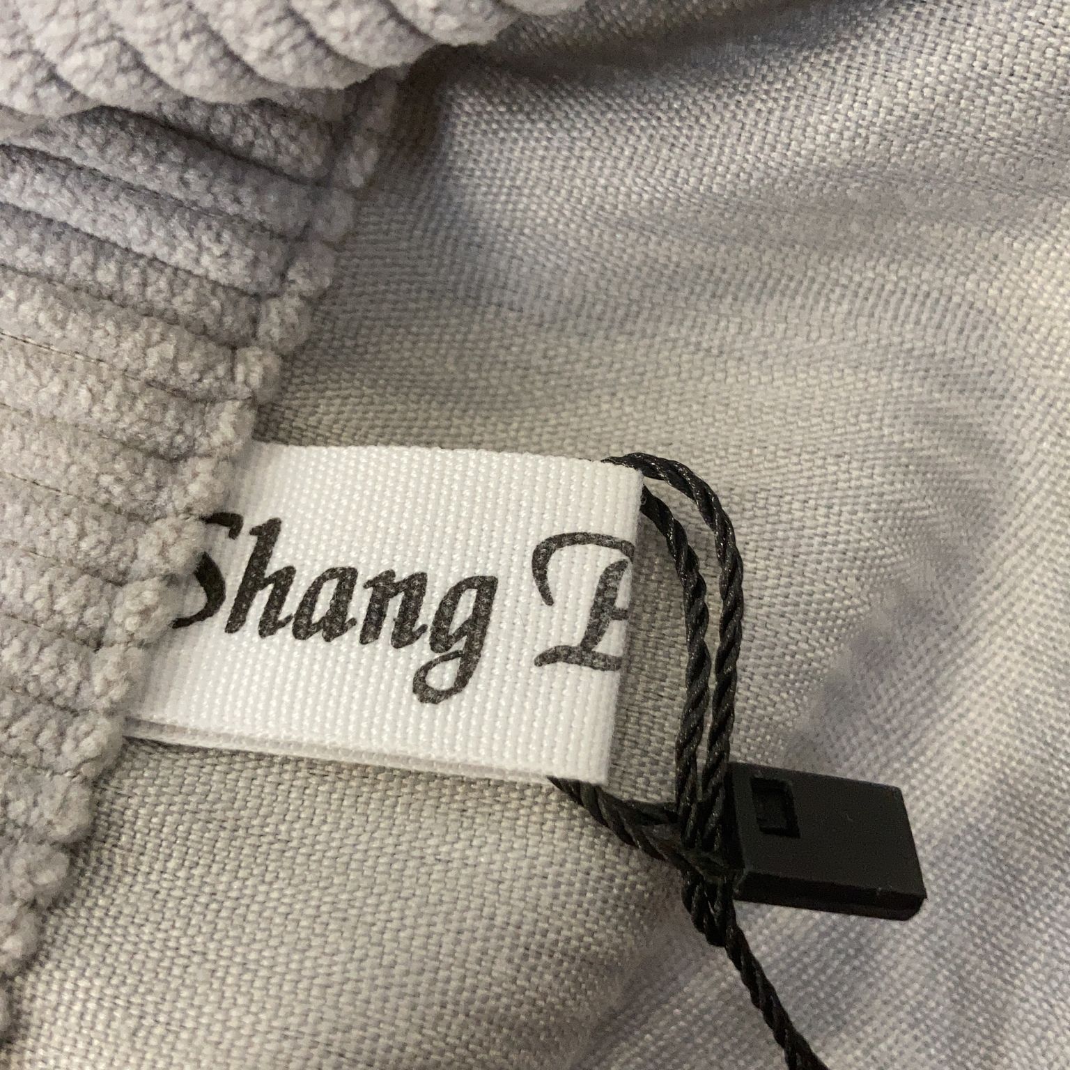 Shang Pin Fang