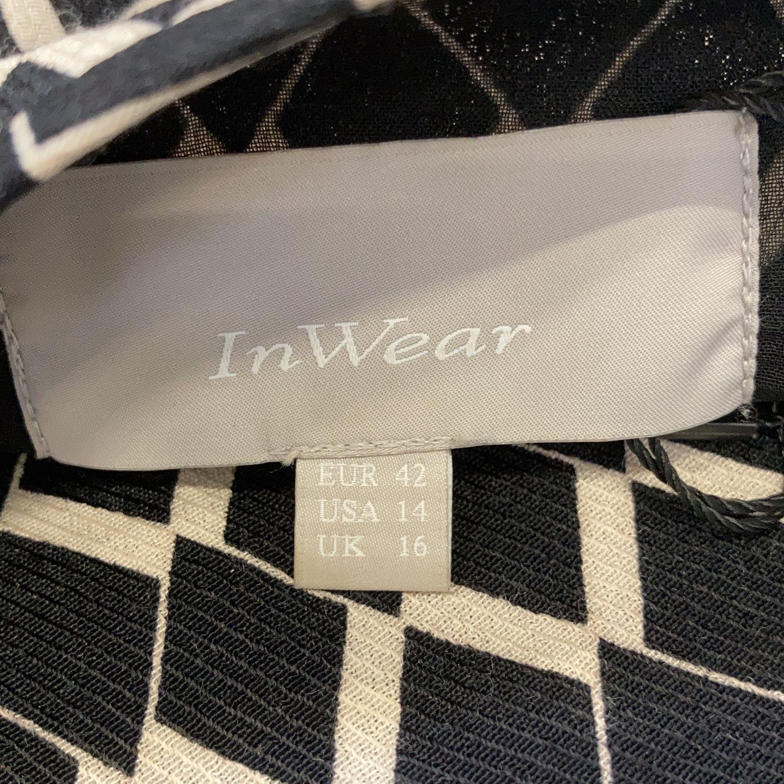 InWear