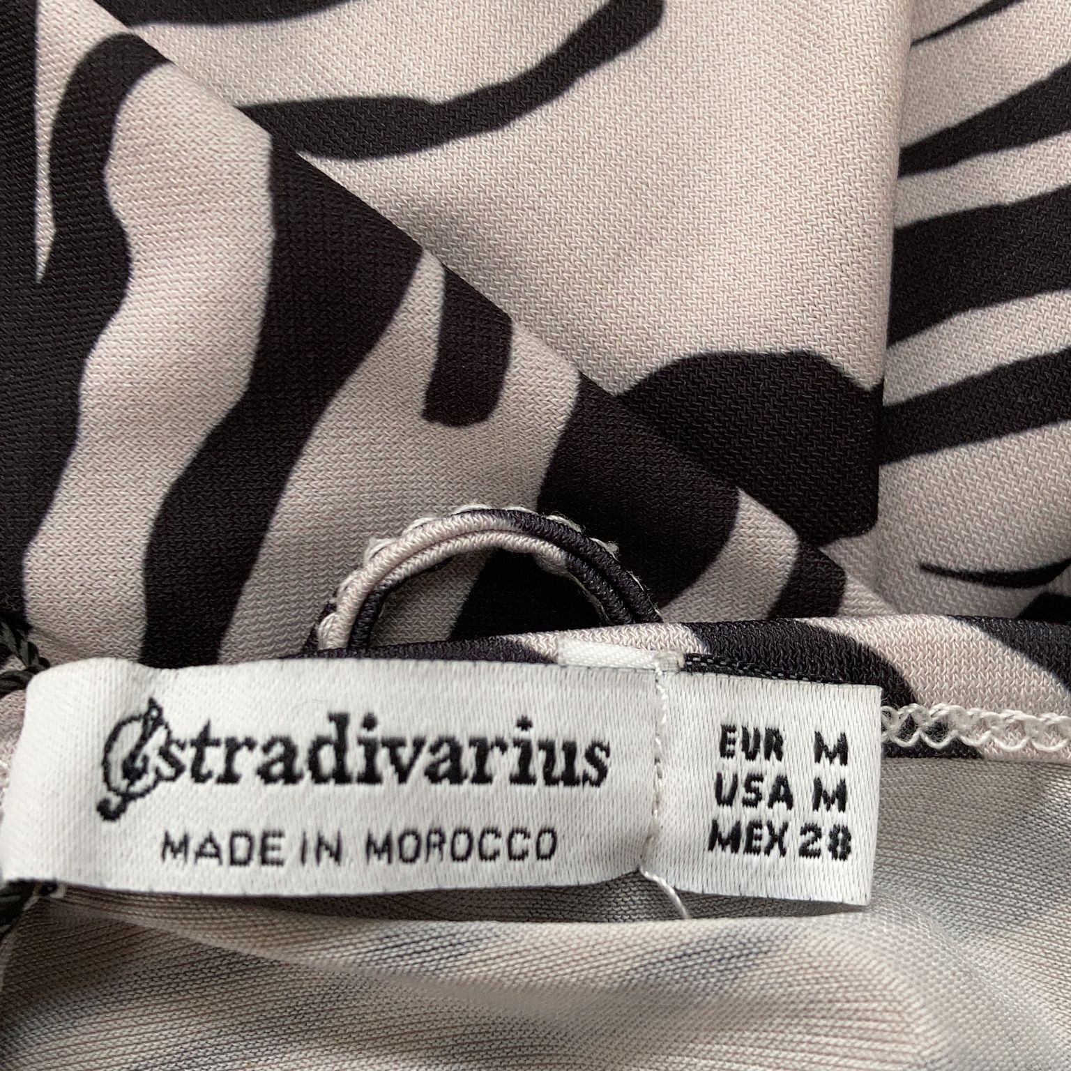 Stradivarius