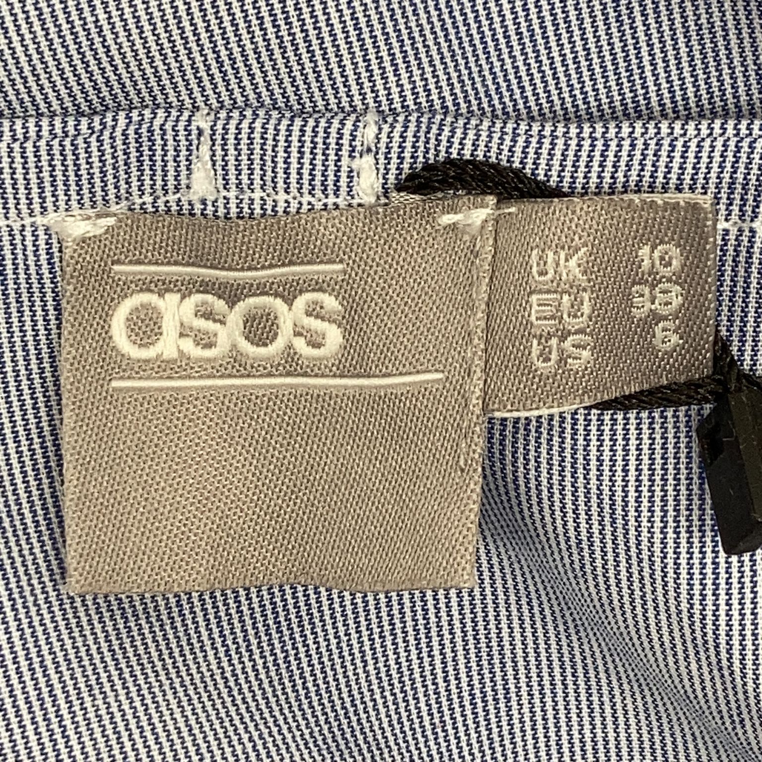 ASOS