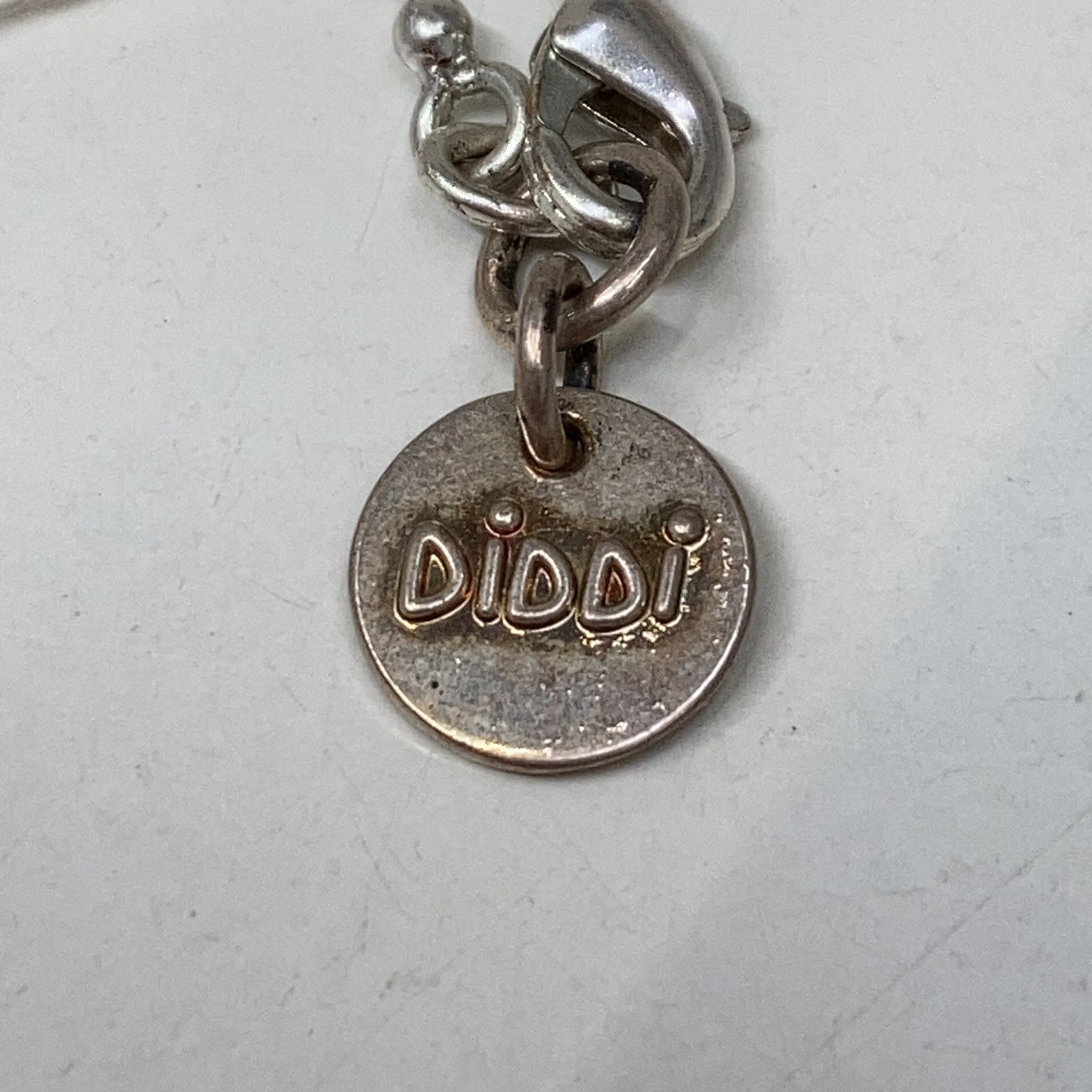 Diddi