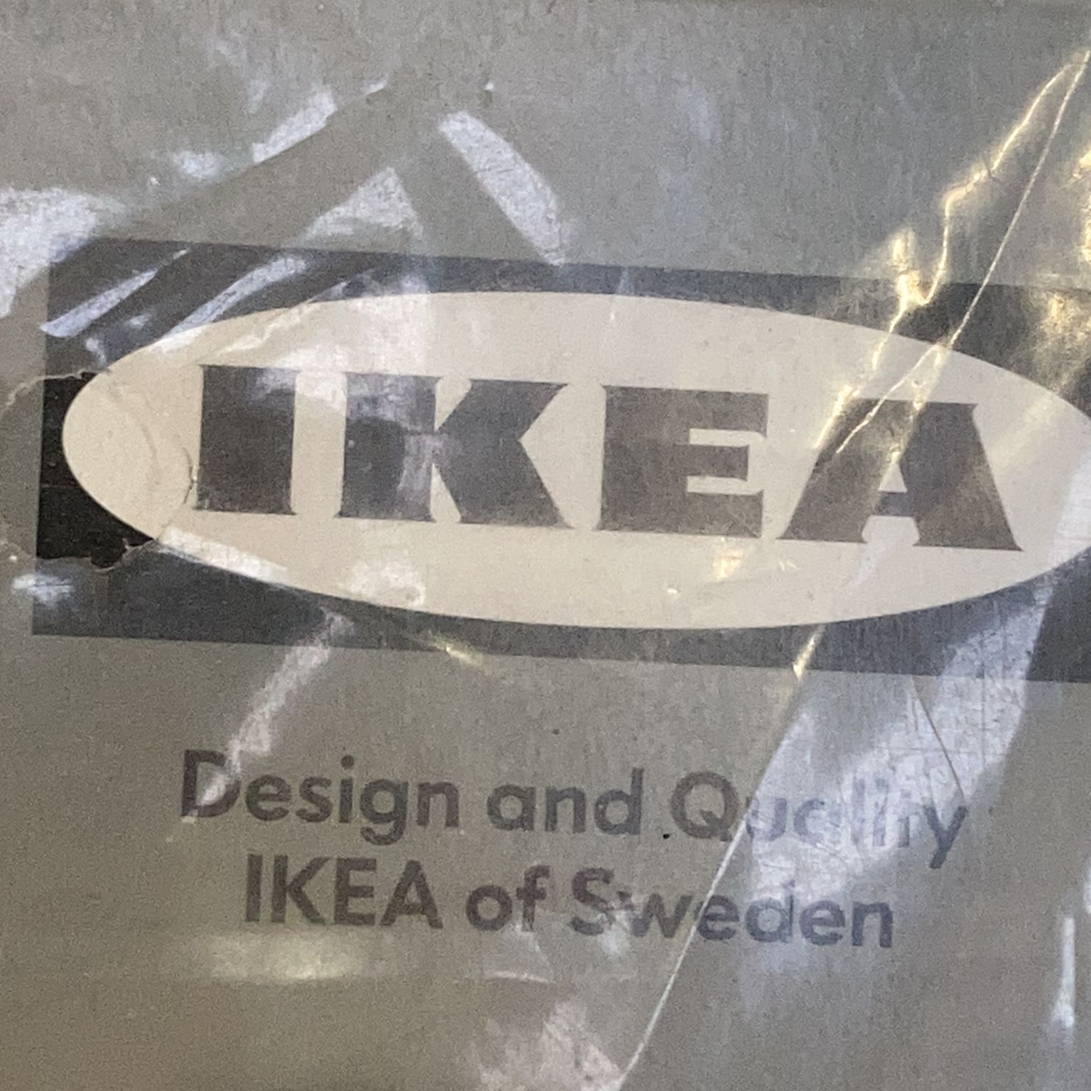 IKEA