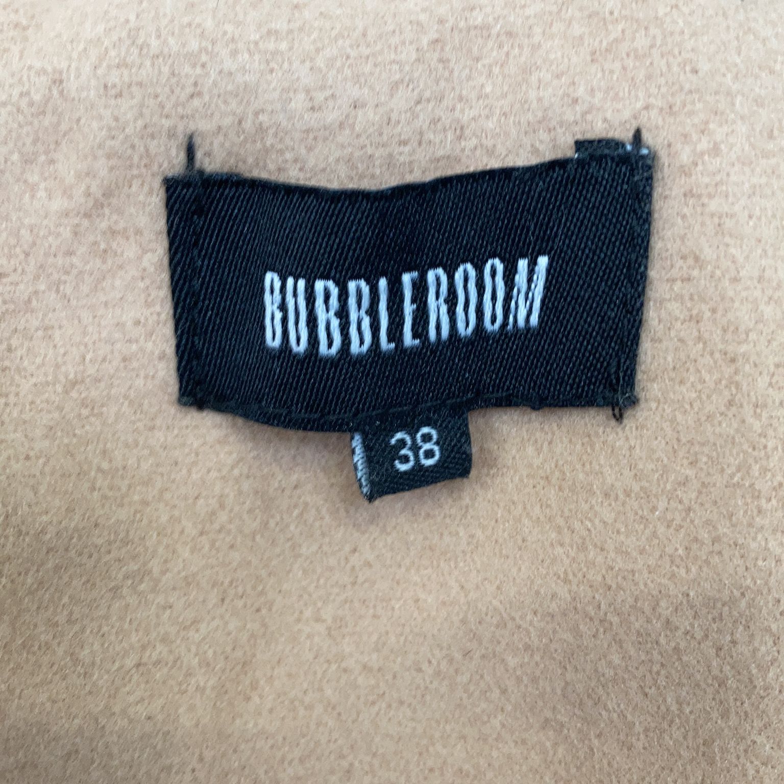 Bubbleroom