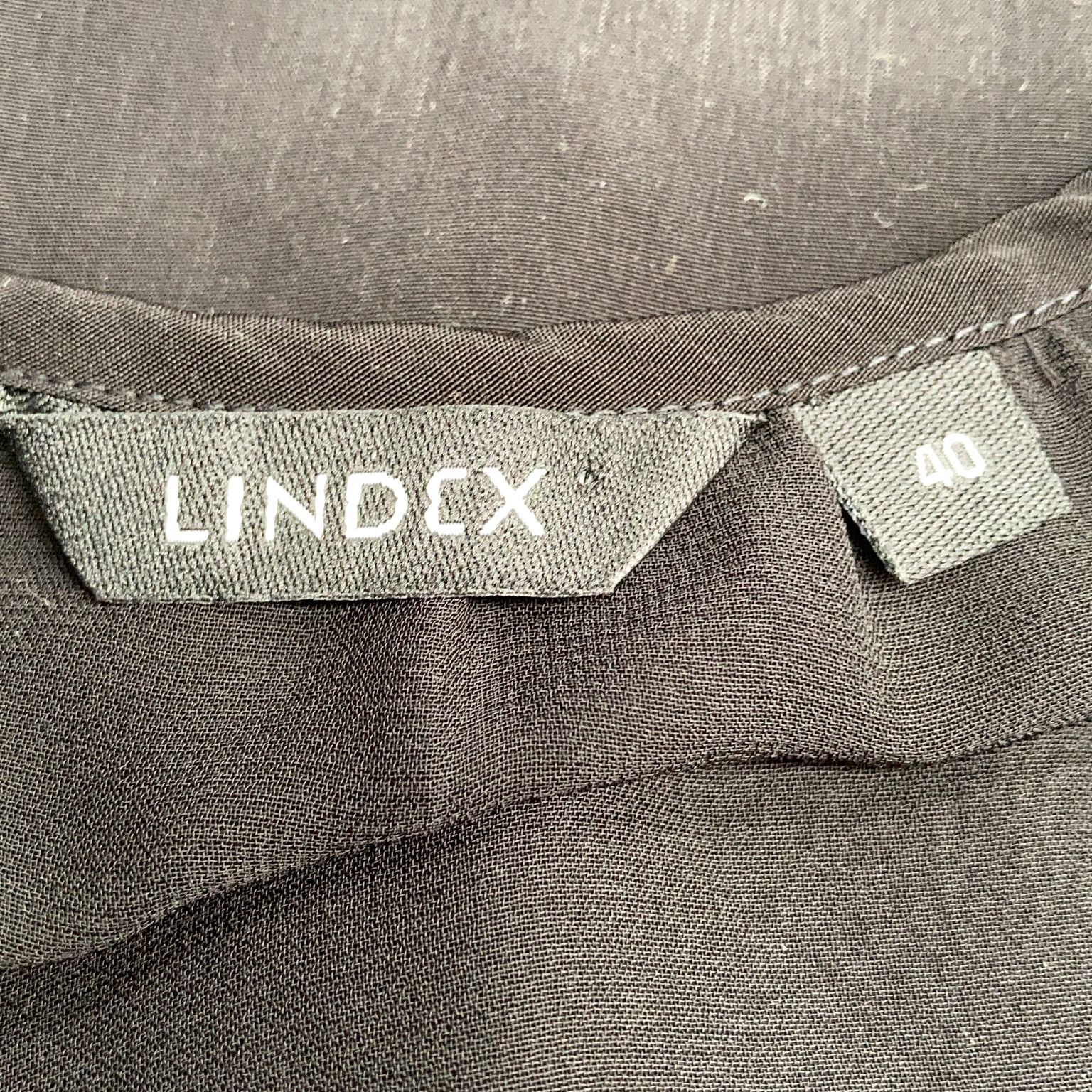 Lindex