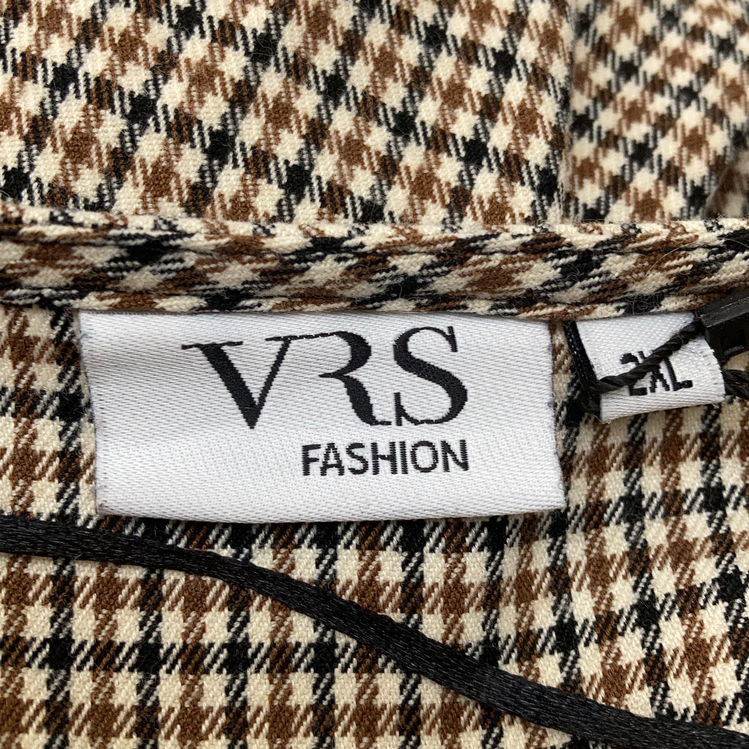 VRS Fashion