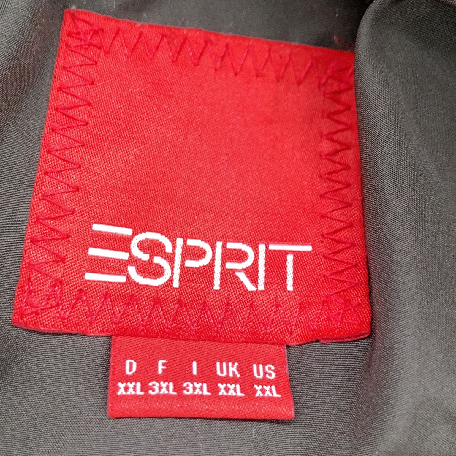 ESPRIT