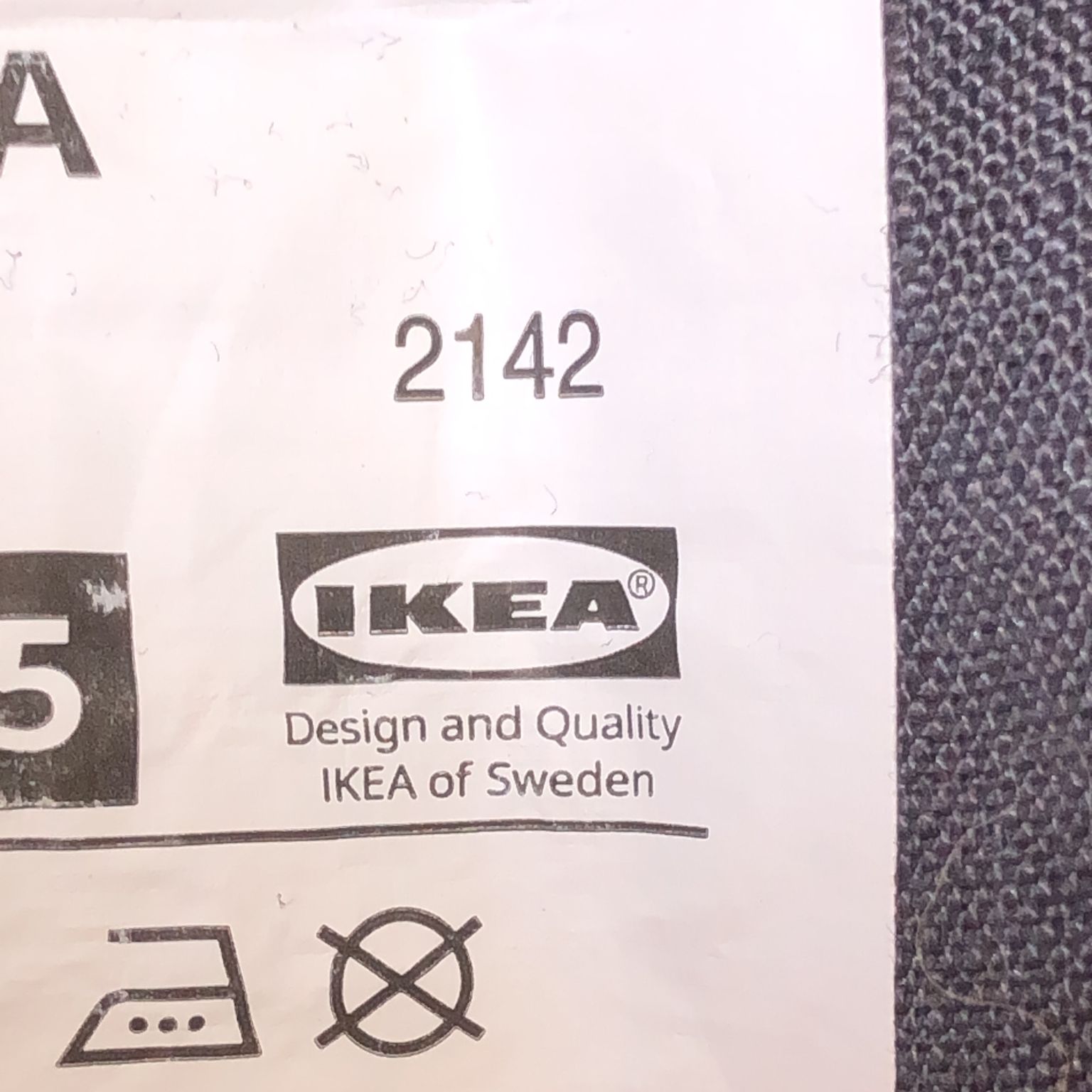 IKEA