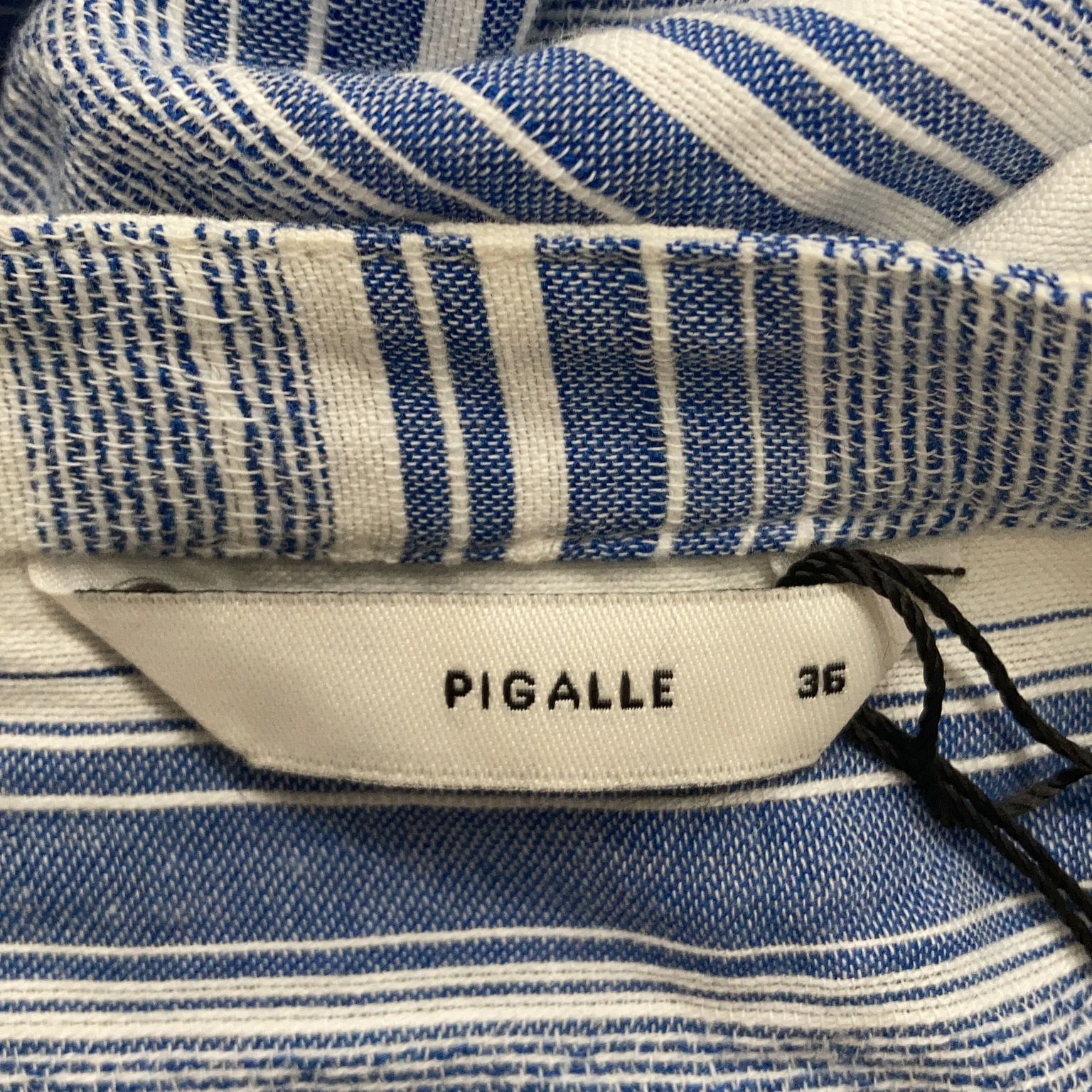 Pigalle