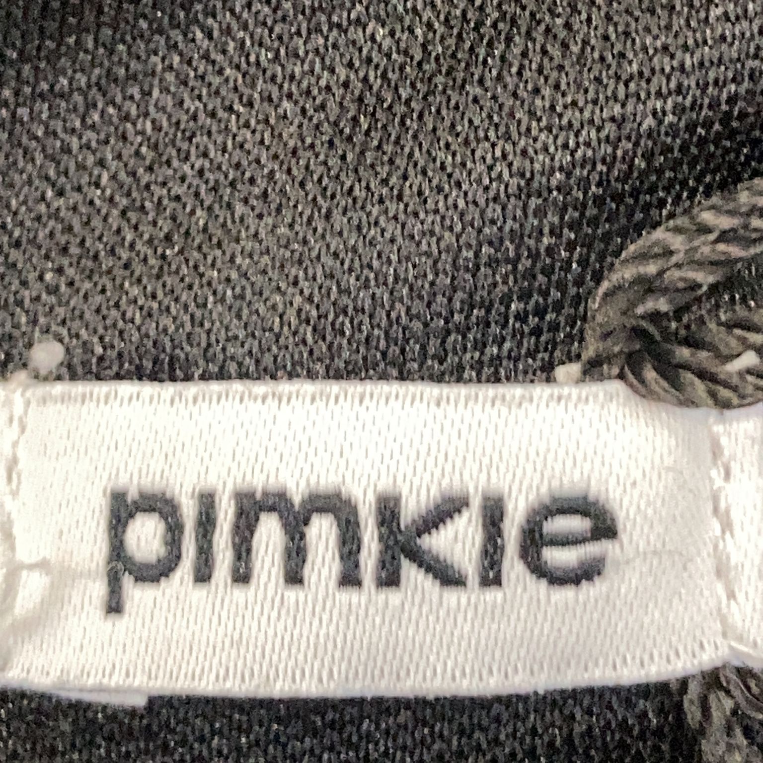 Pimkie