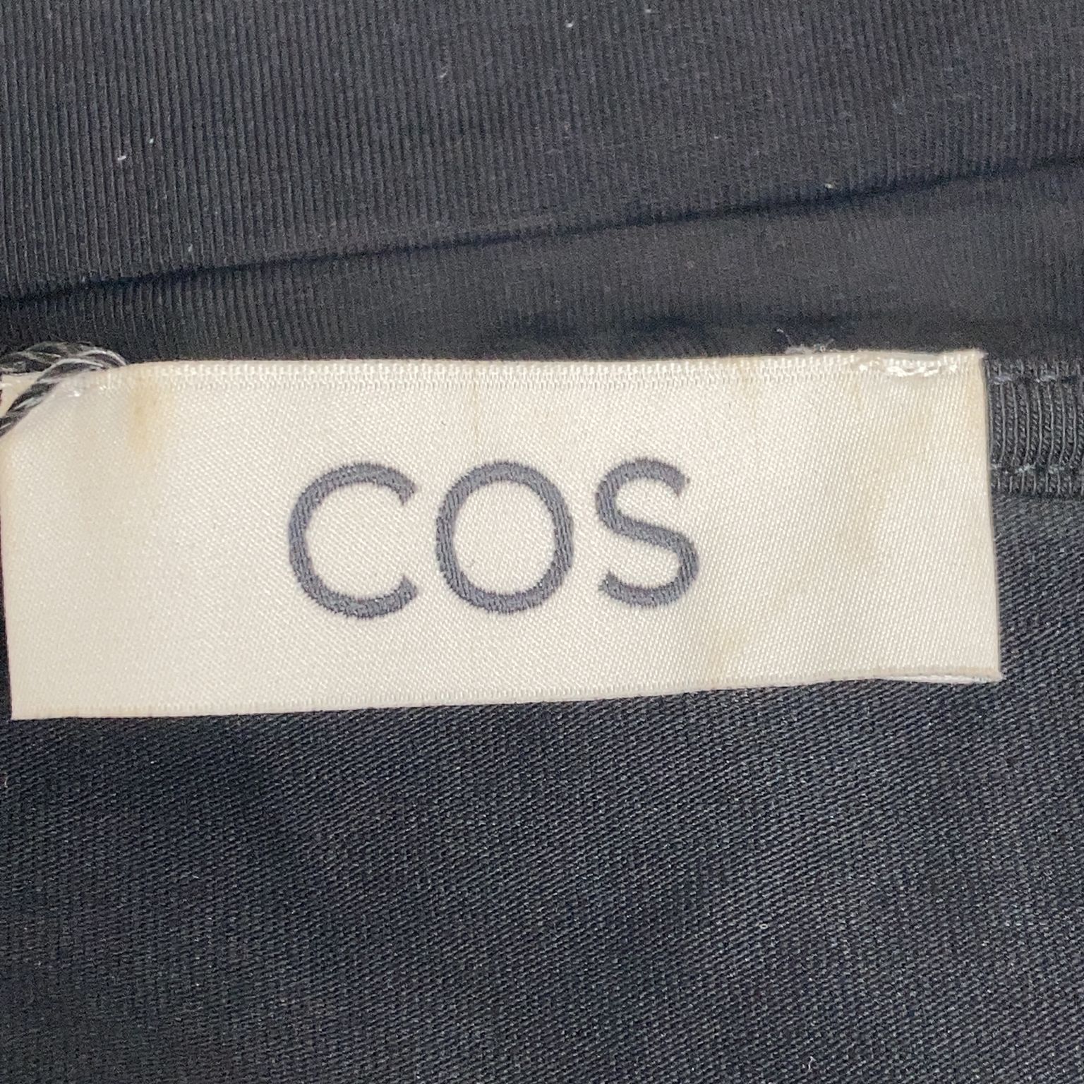 COS