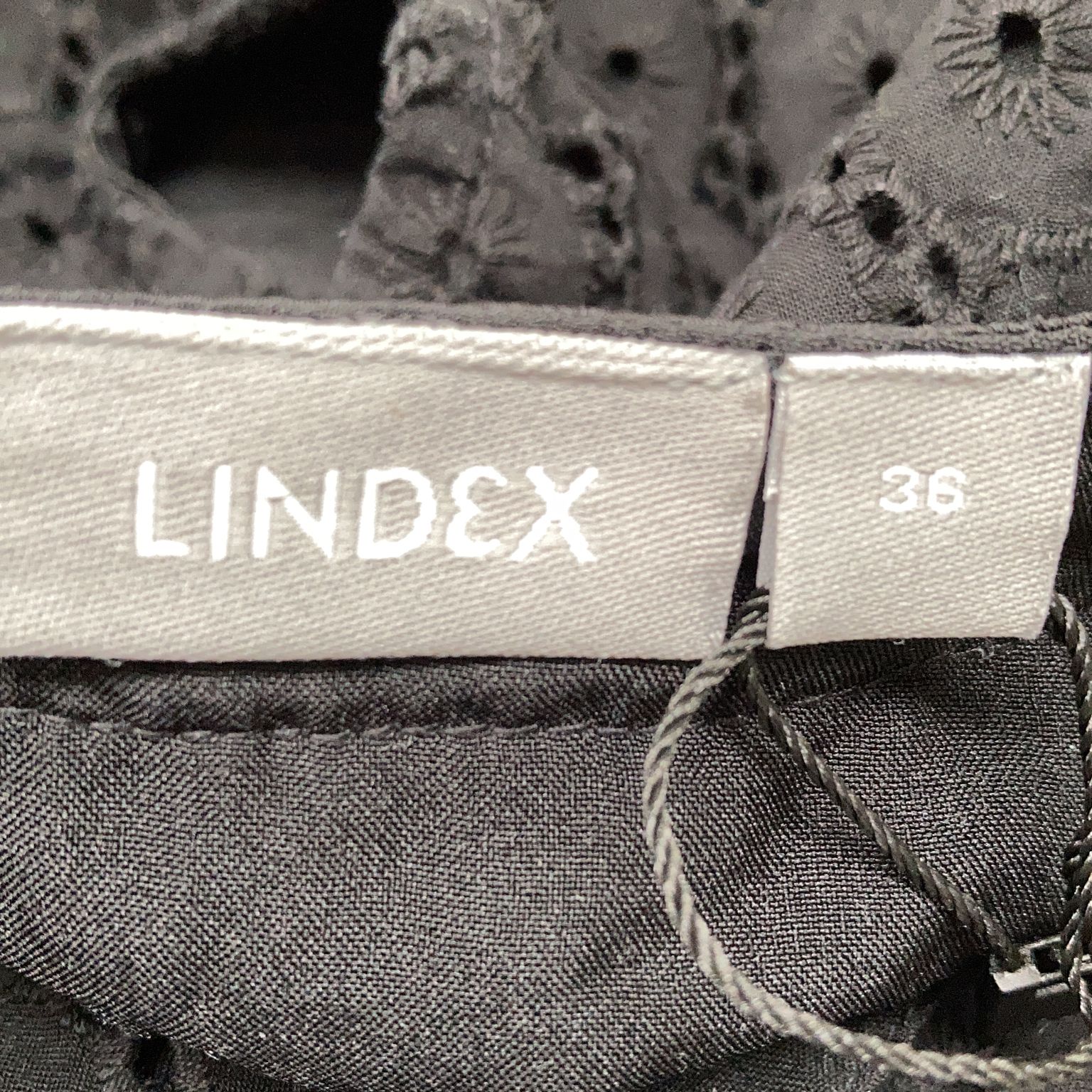 Lindex