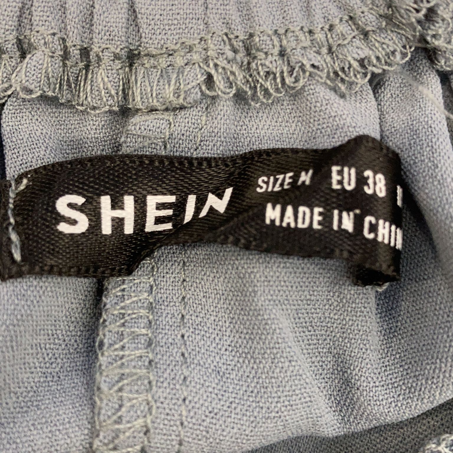 Shein