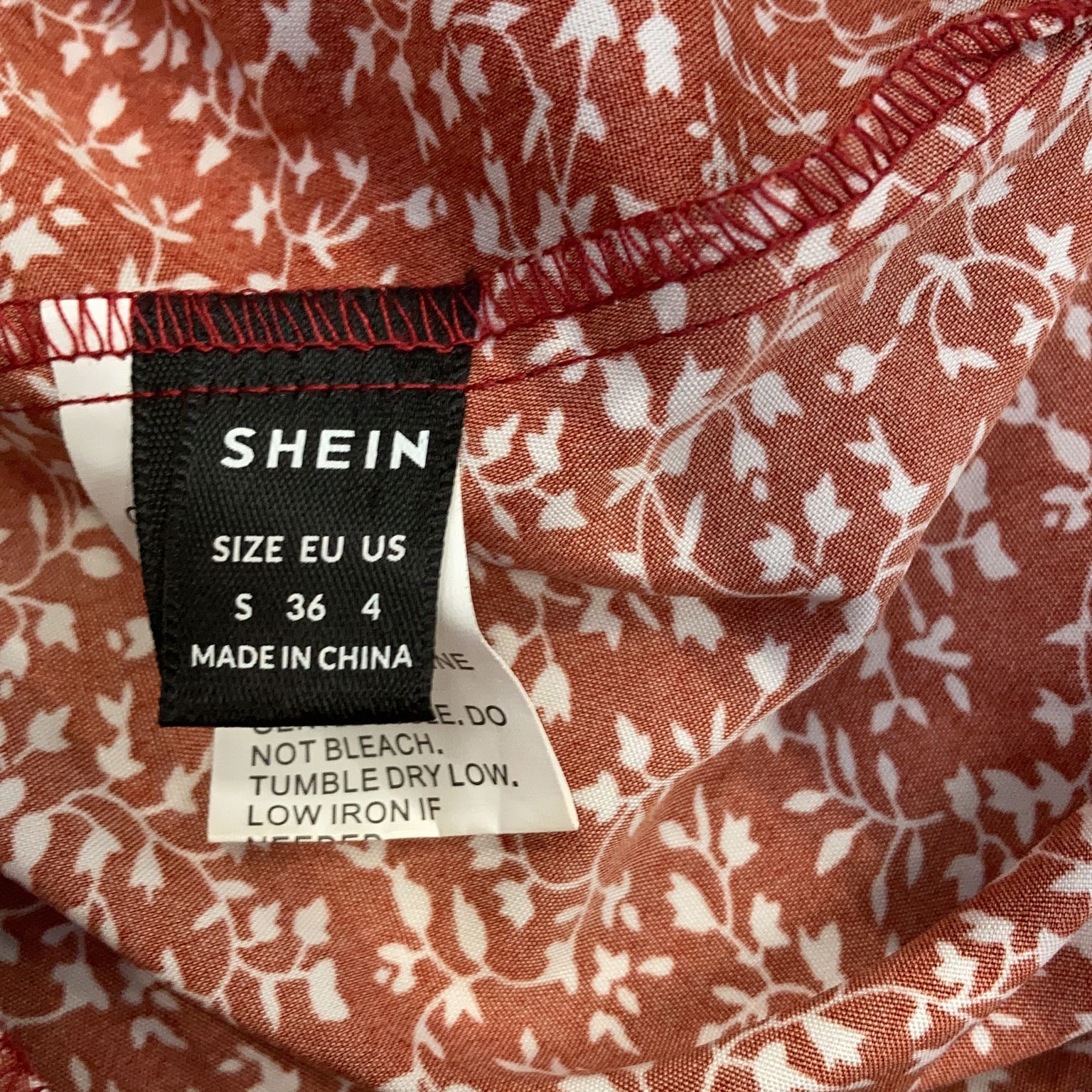 Shein