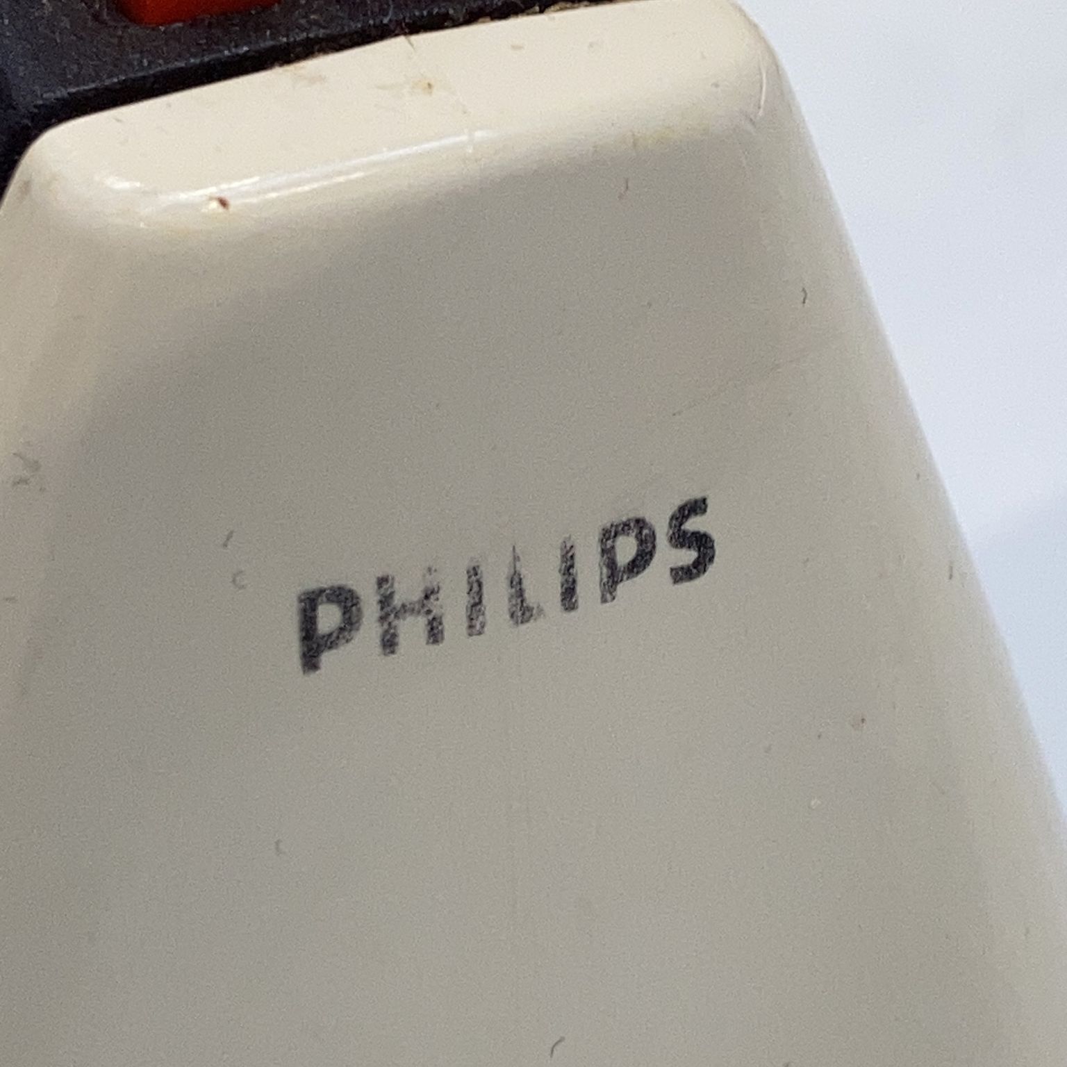 Philips