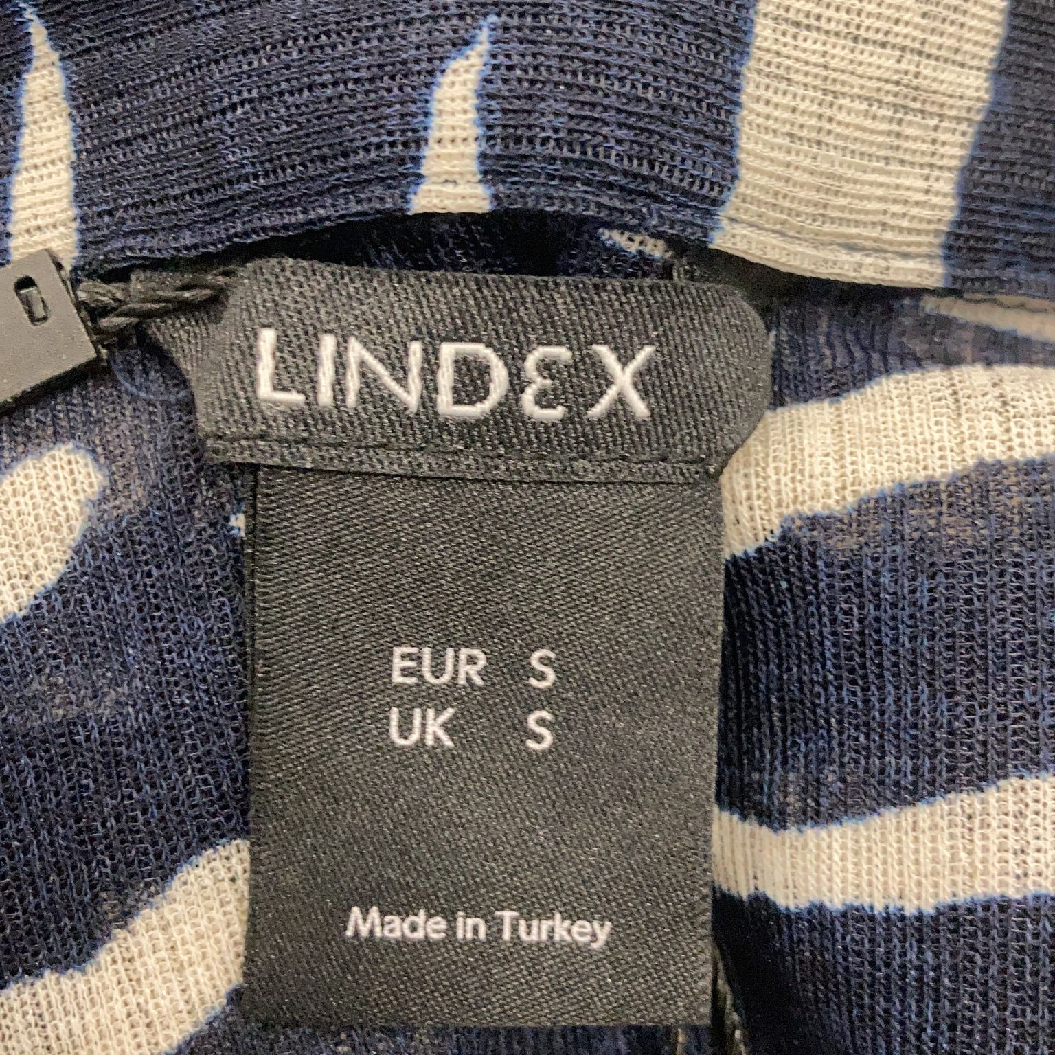 Lindex