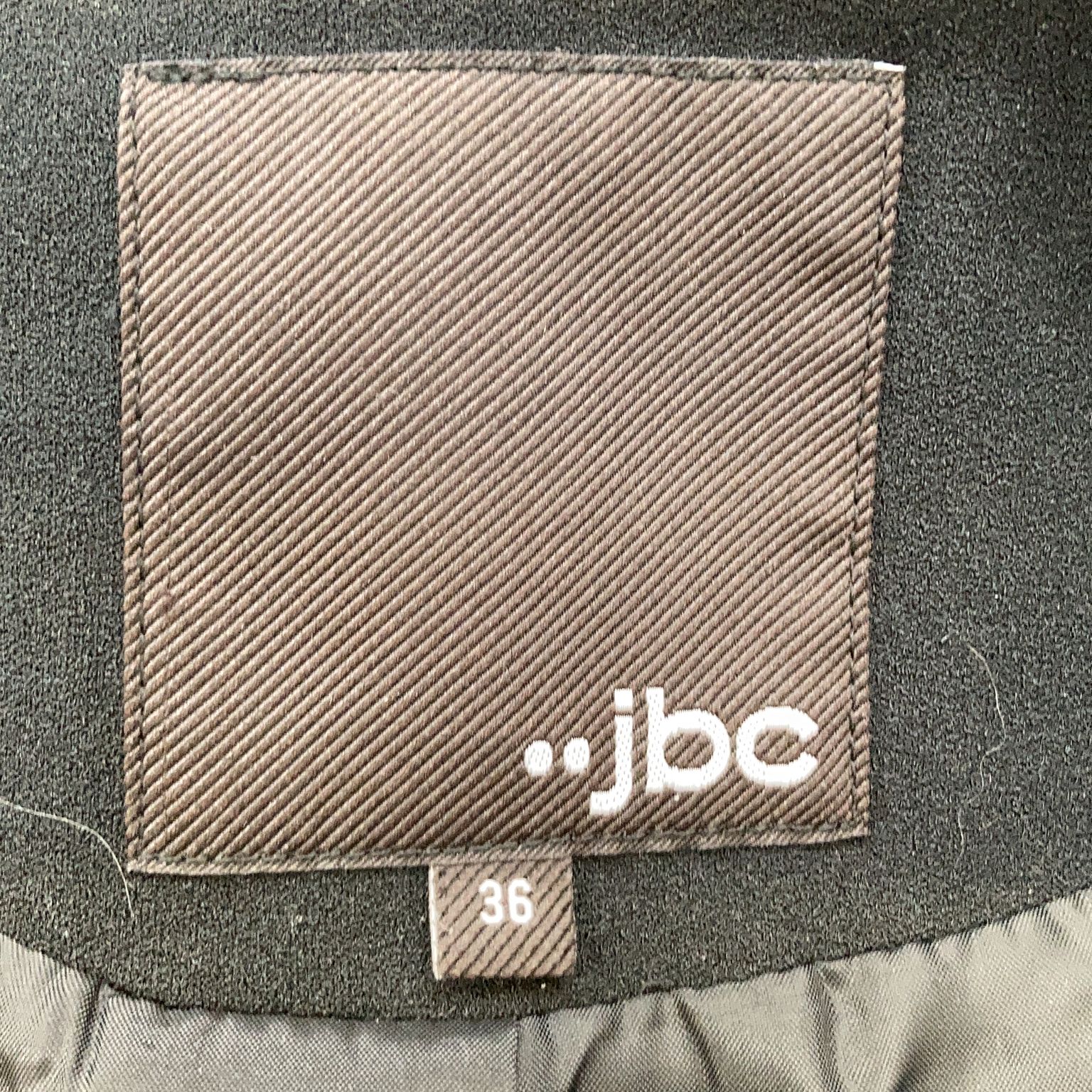 JBC