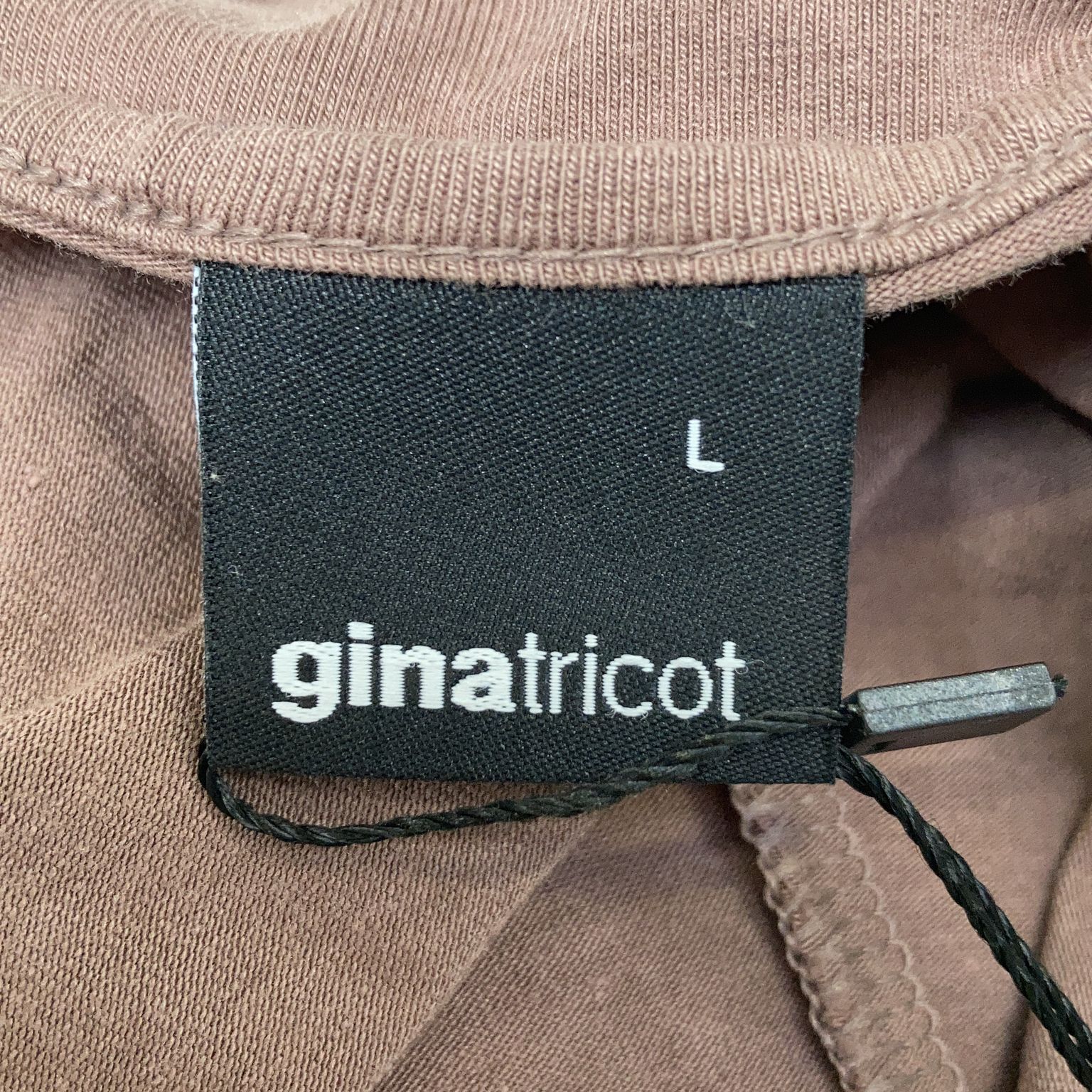 Gina Tricot