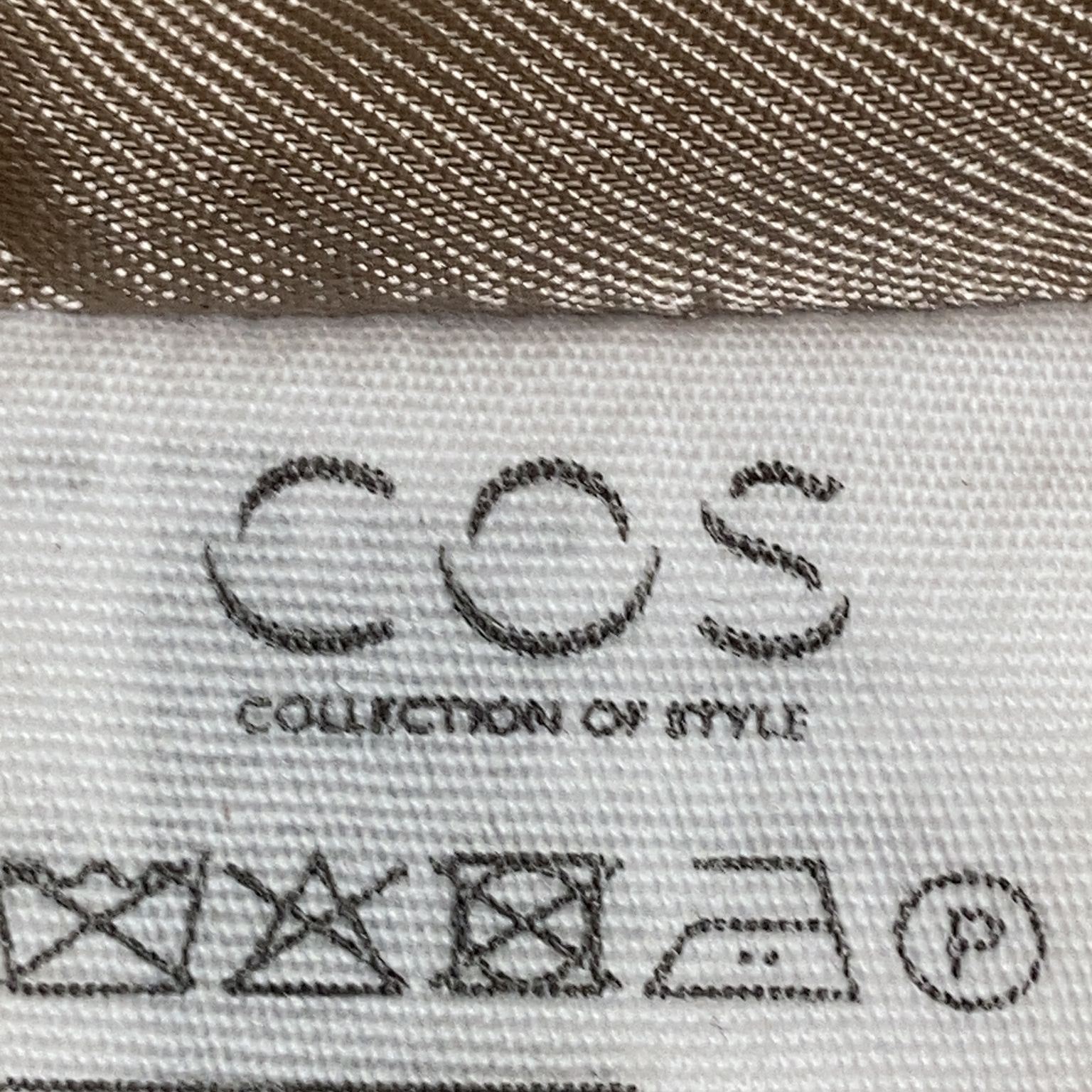 COS