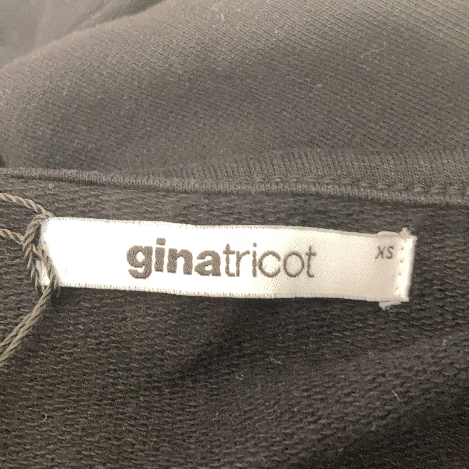 Gina Tricot