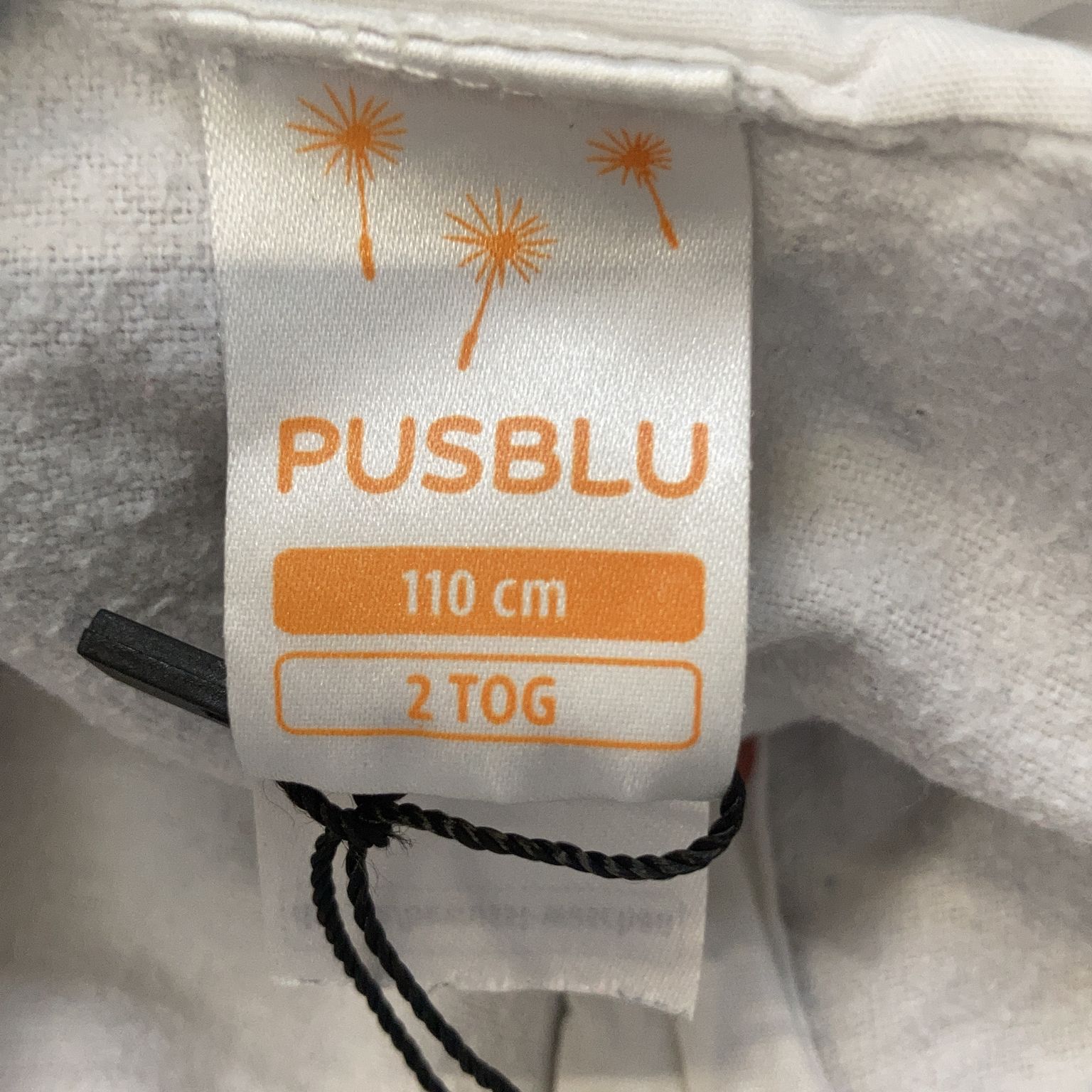 Pusblu