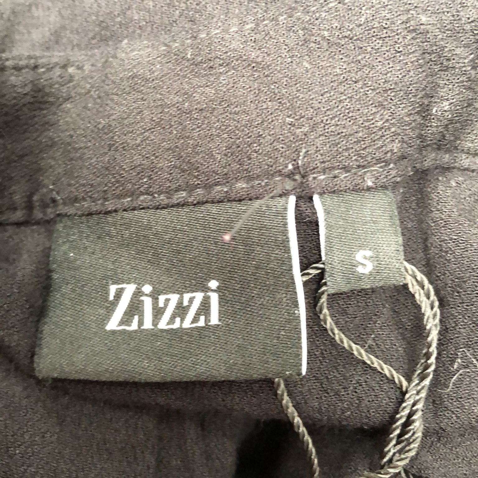 Zizzi