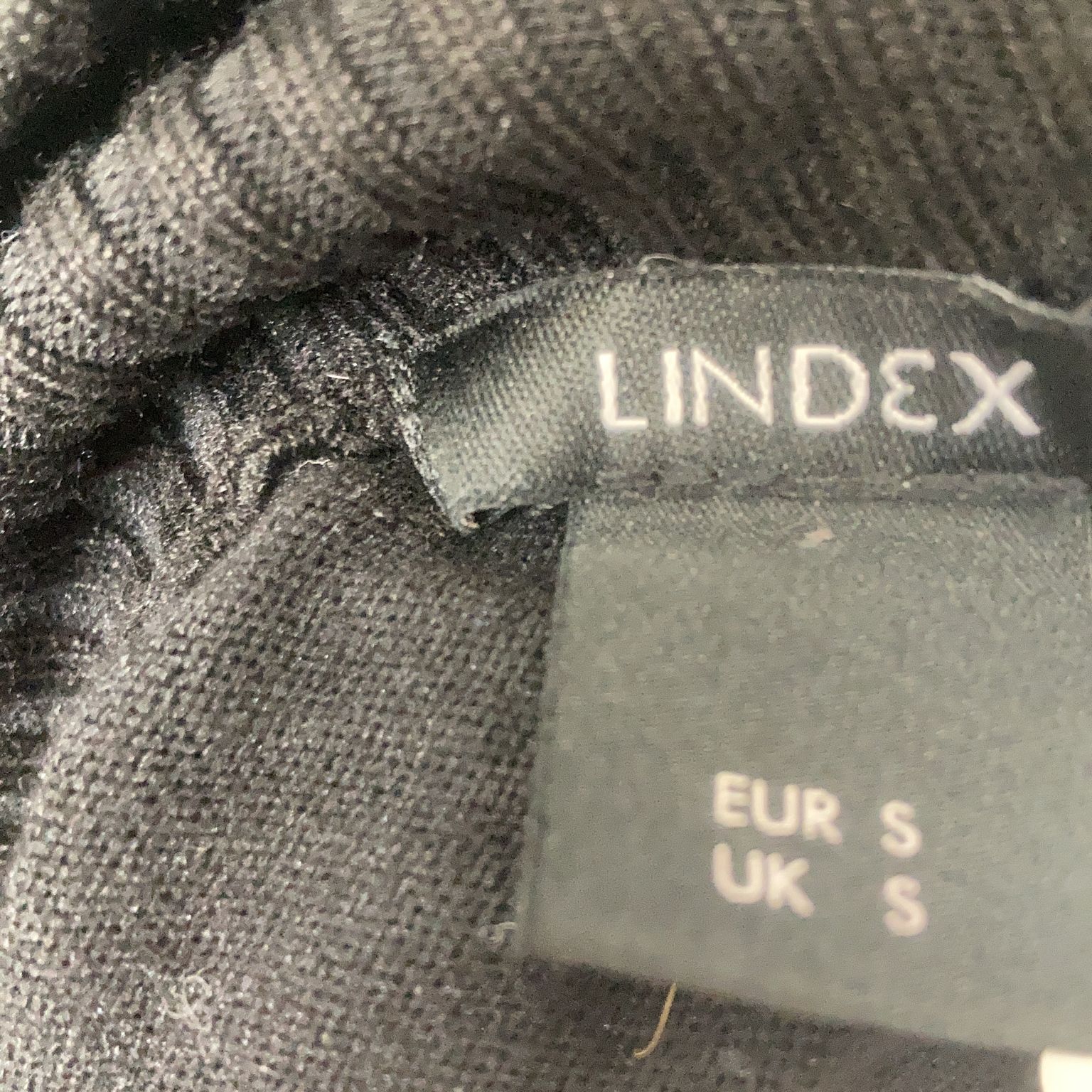 Lindex