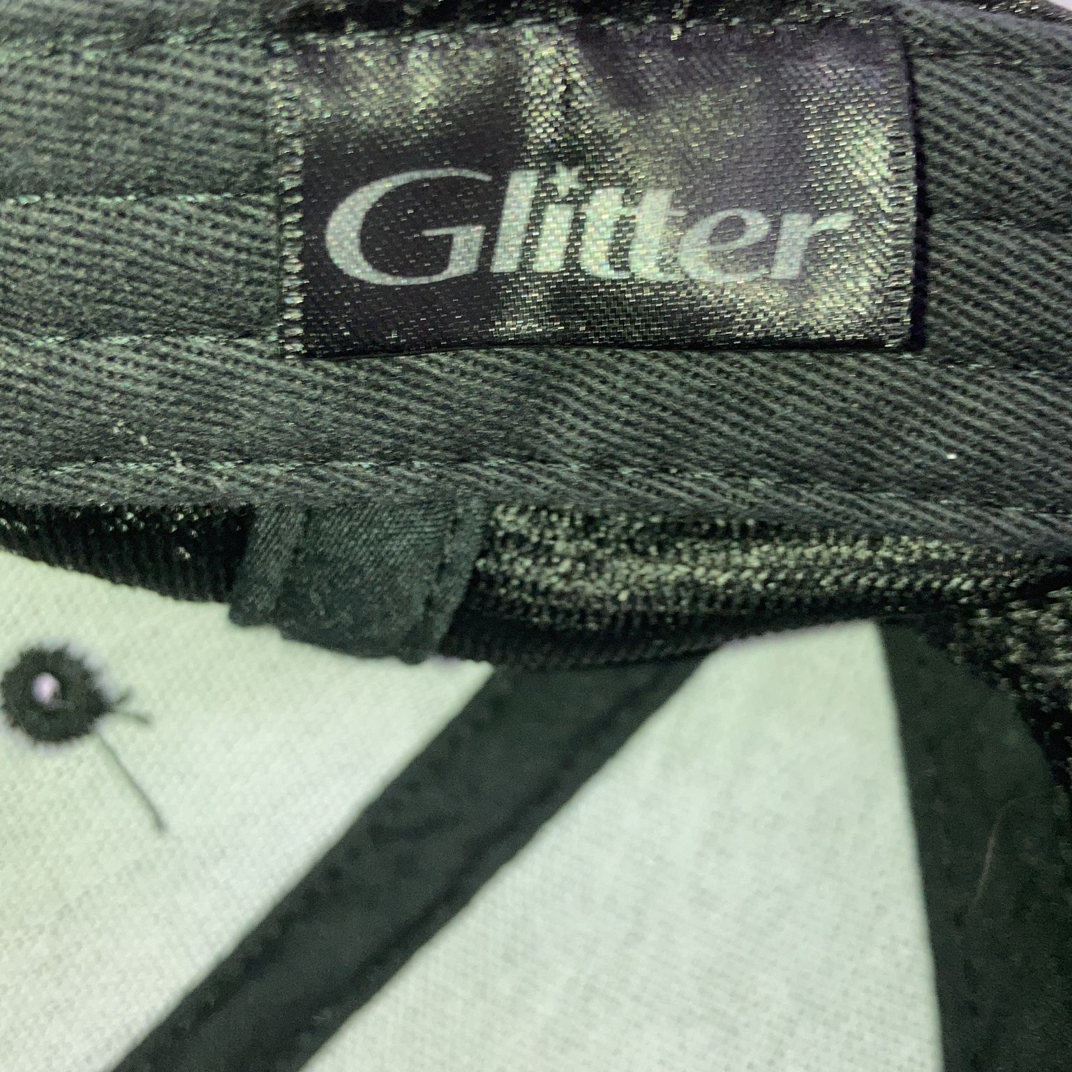 Glitter