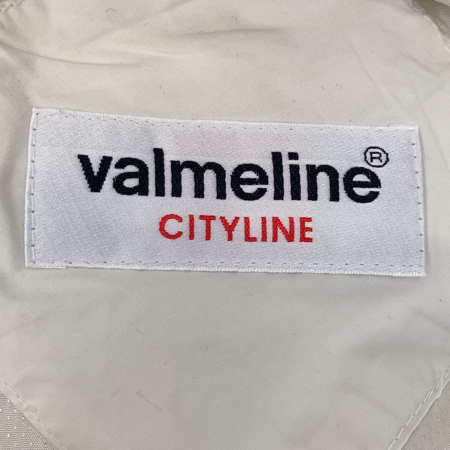 Valmeline