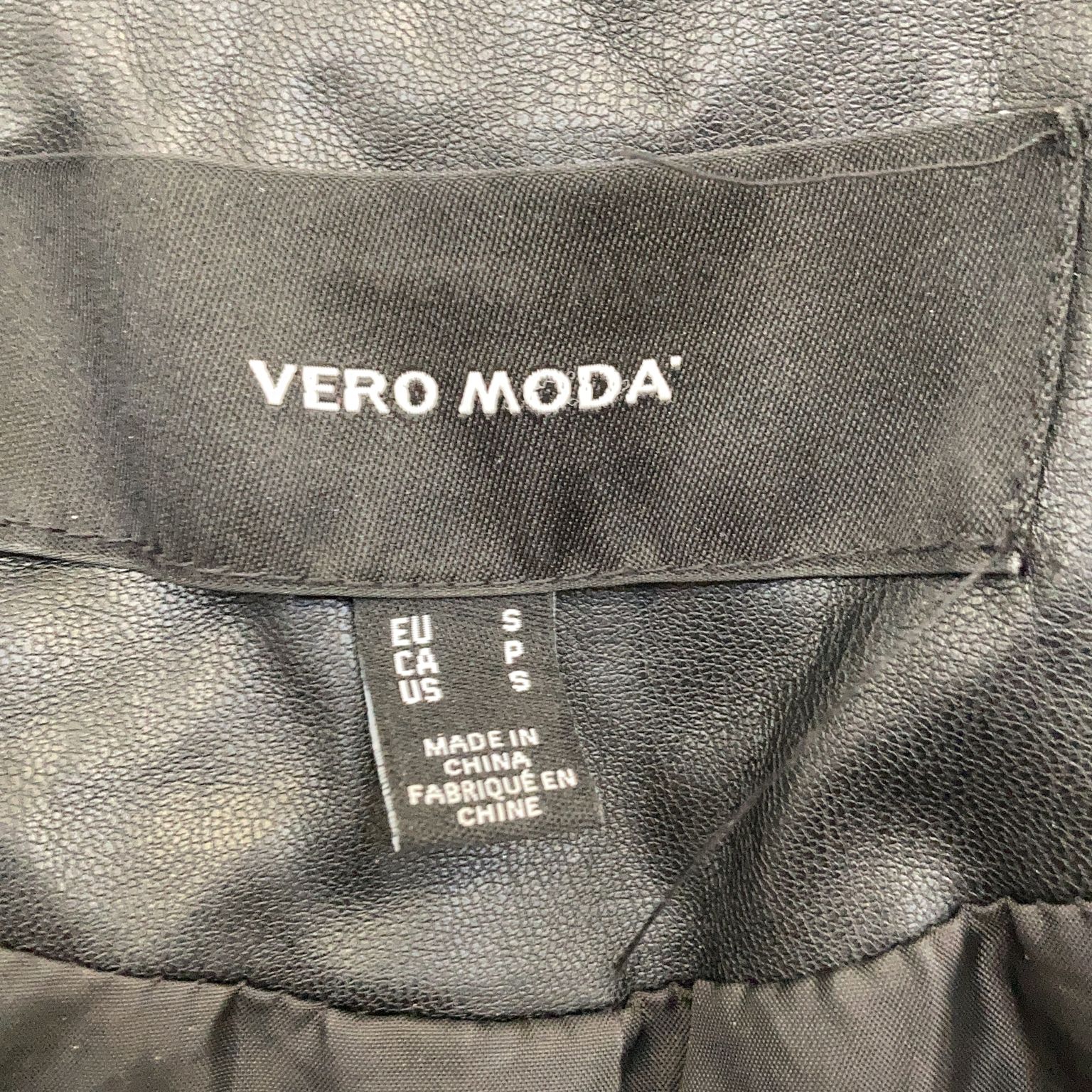 Vero Moda