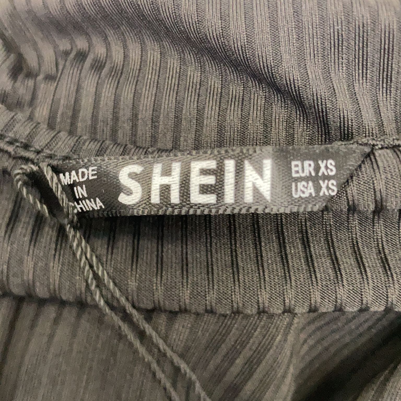 Shein