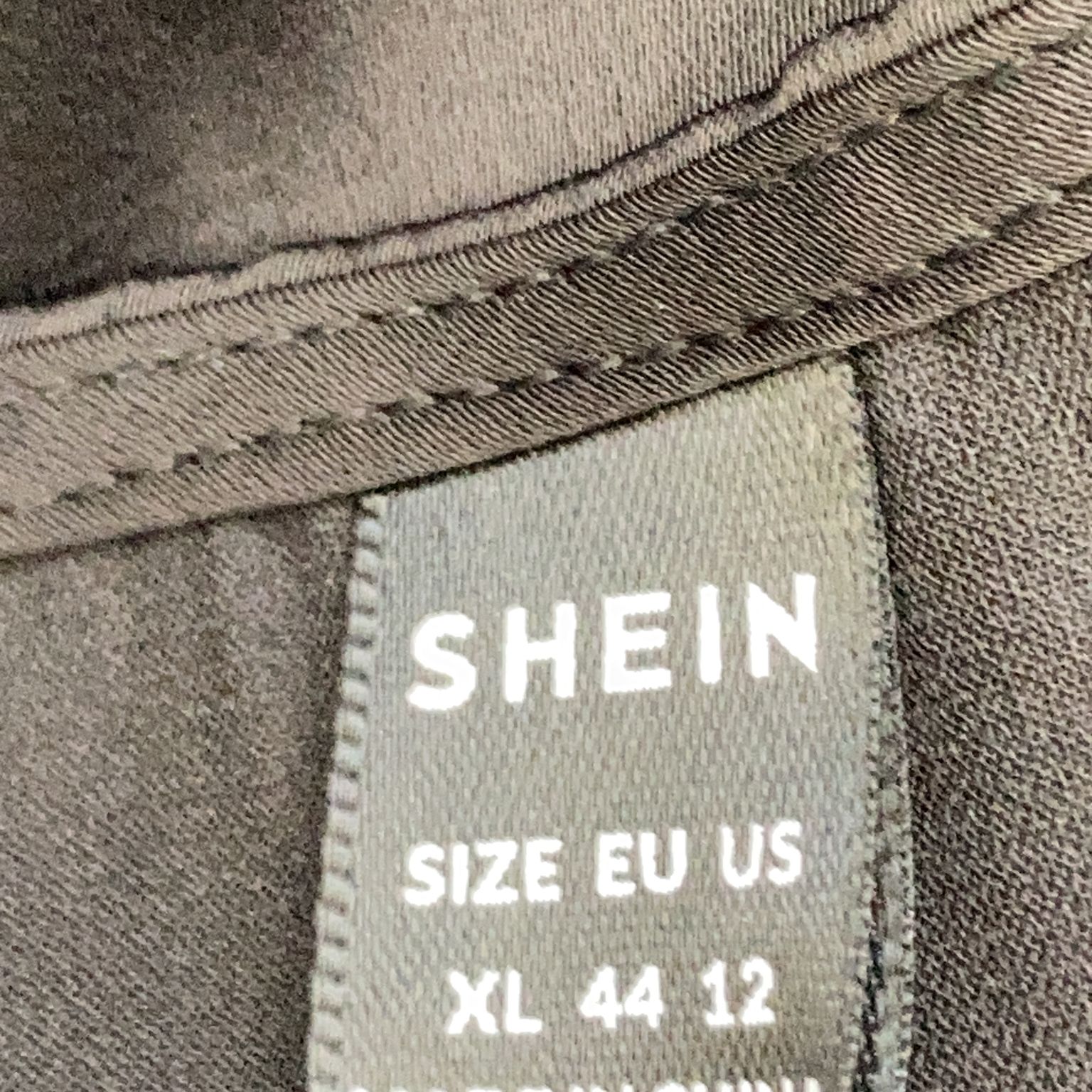 Shein