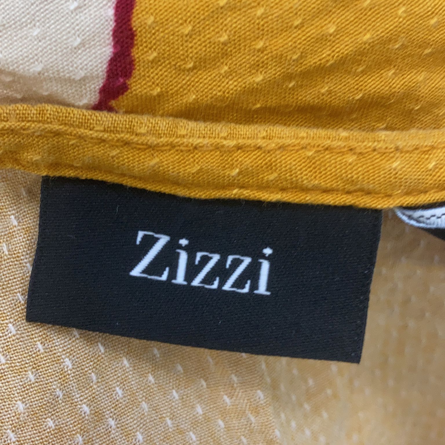 Zizzi